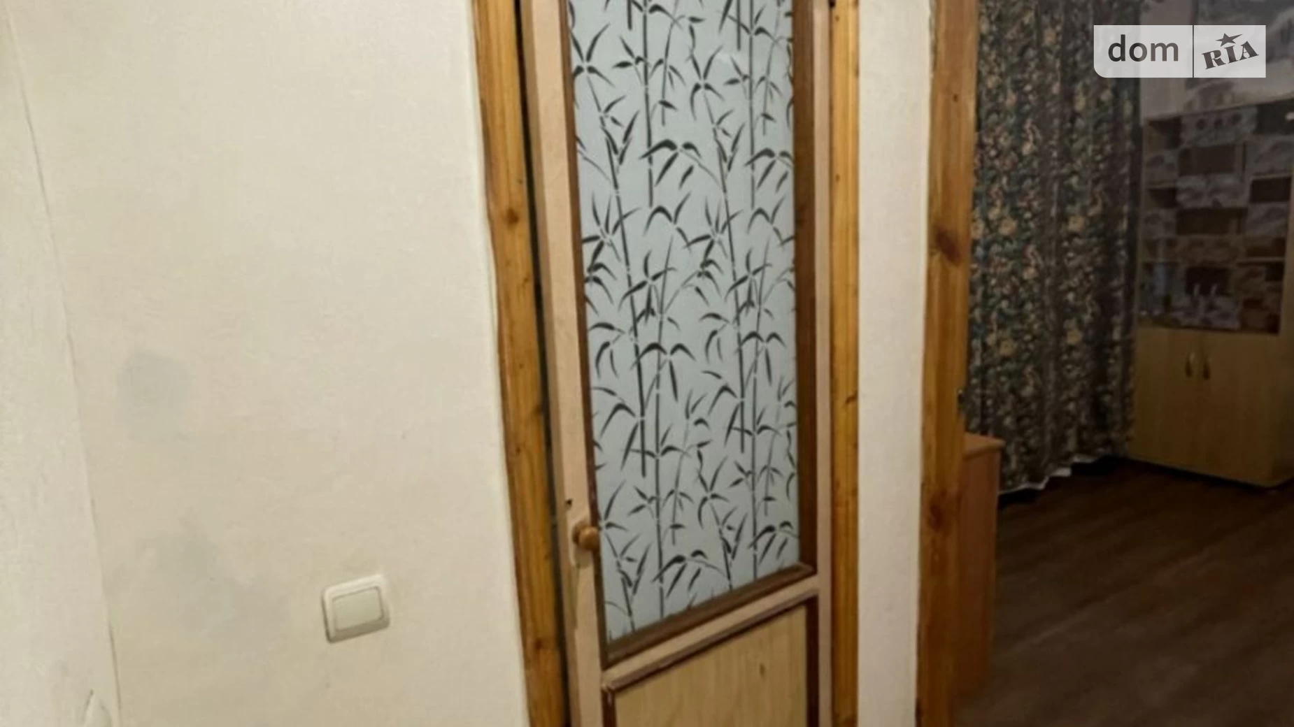 Сдается в аренду 1-комнатная квартира 20 кв. м в Днепре, ул. Степана Бандеры(Шмидта) - фото 2