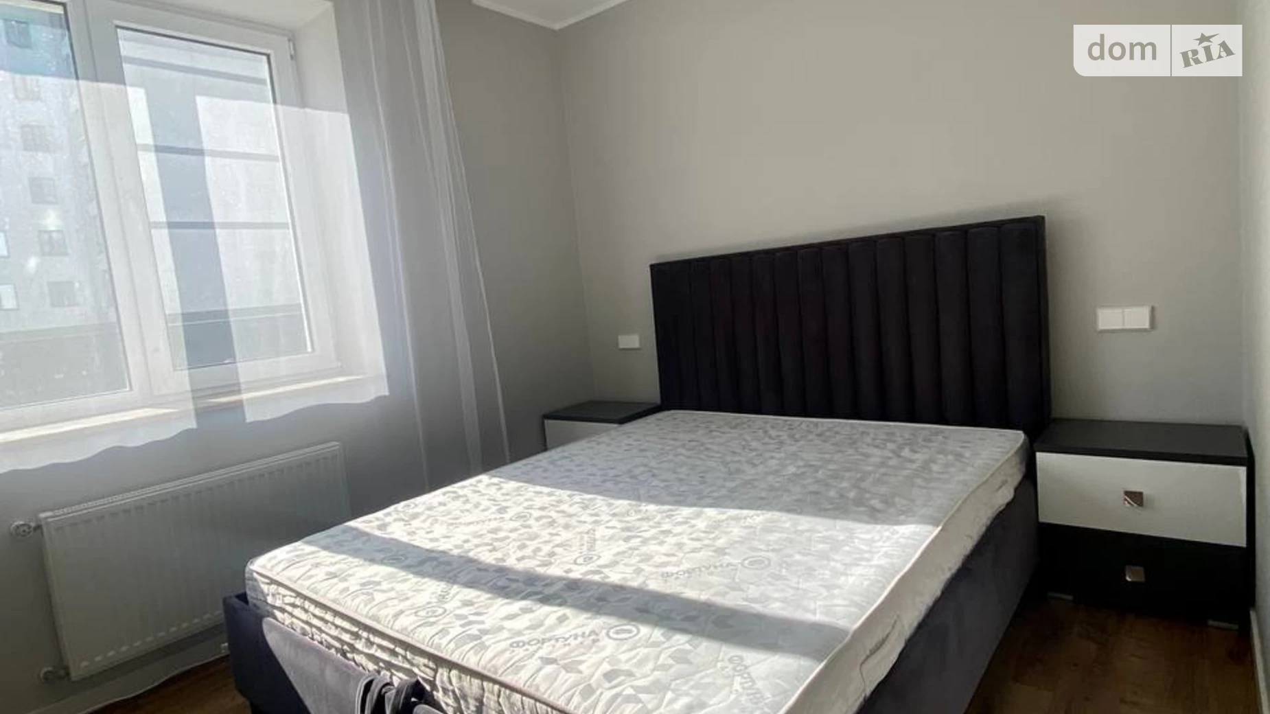Сдается в аренду 3-комнатная квартира 85 кв. м в Винниках, ул. Академика Сахарова - фото 2
