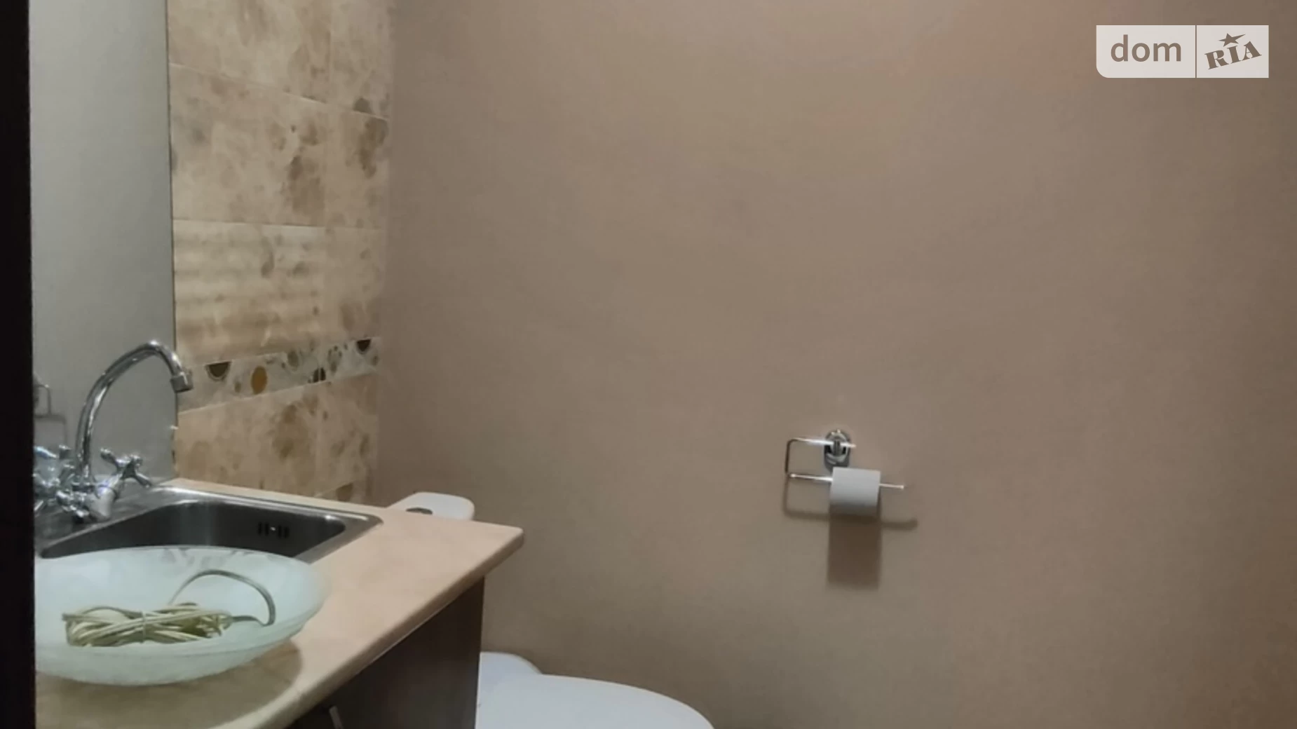 Продается 2-комнатная квартира 51 кв. м в Буче, ул. Бориса Гмыри, 10В - фото 4