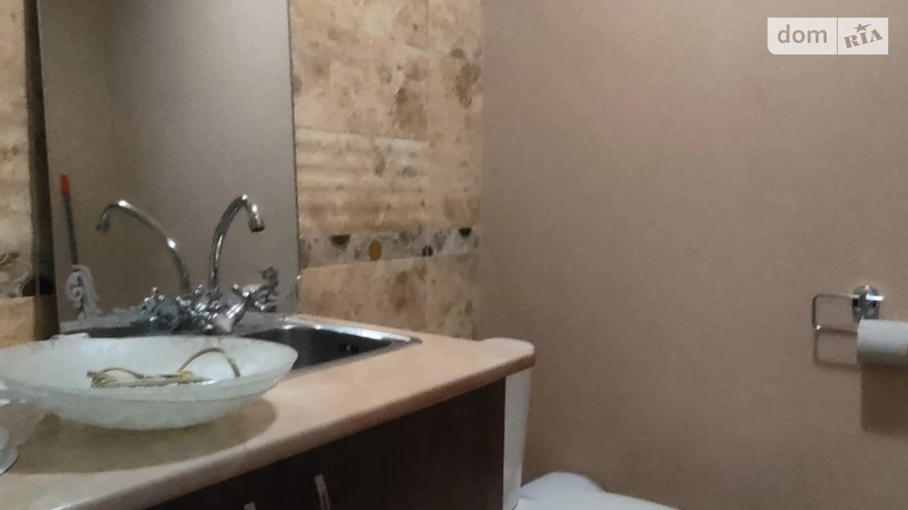 Продается 2-комнатная квартира 51 кв. м в Буче, ул. Бориса Гмыри, 10В - фото 5
