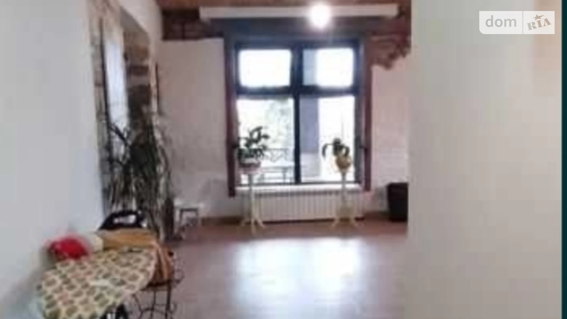 Продається одноповерховий будинок 155 кв. м з гаражем, цена: 75000 $ - фото 4