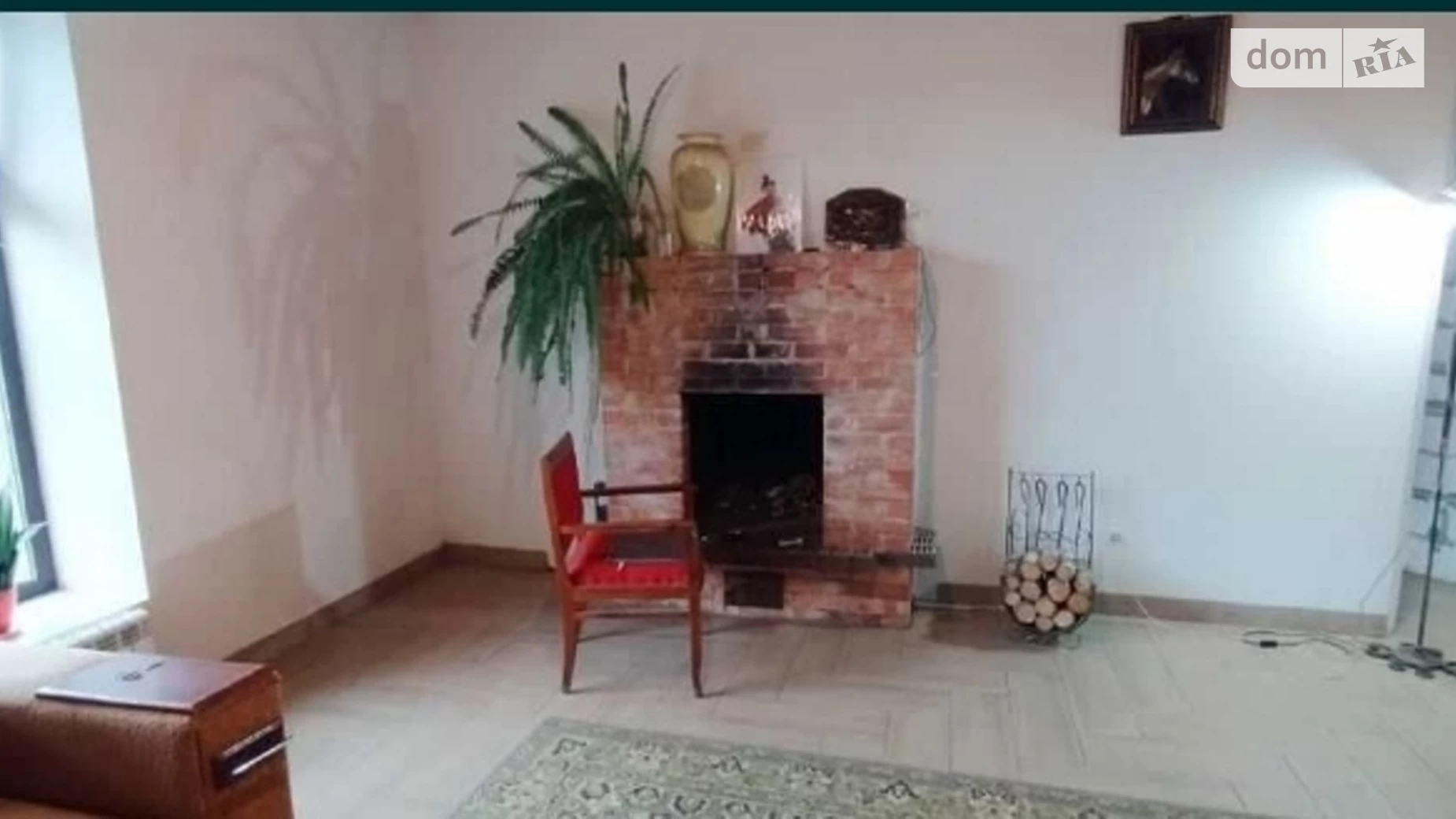 Продається одноповерховий будинок 155 кв. м з гаражем, цена: 75000 $ - фото 5