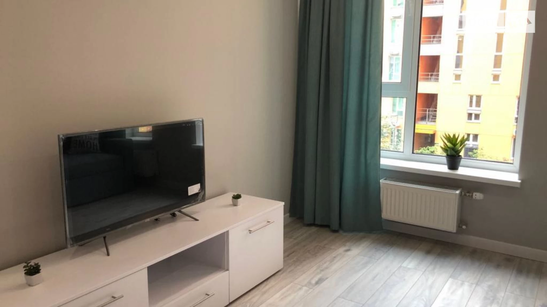 Продается 1-комнатная квартира 22 кв. м в Киеве, просп. Соборности, 17 - фото 5
