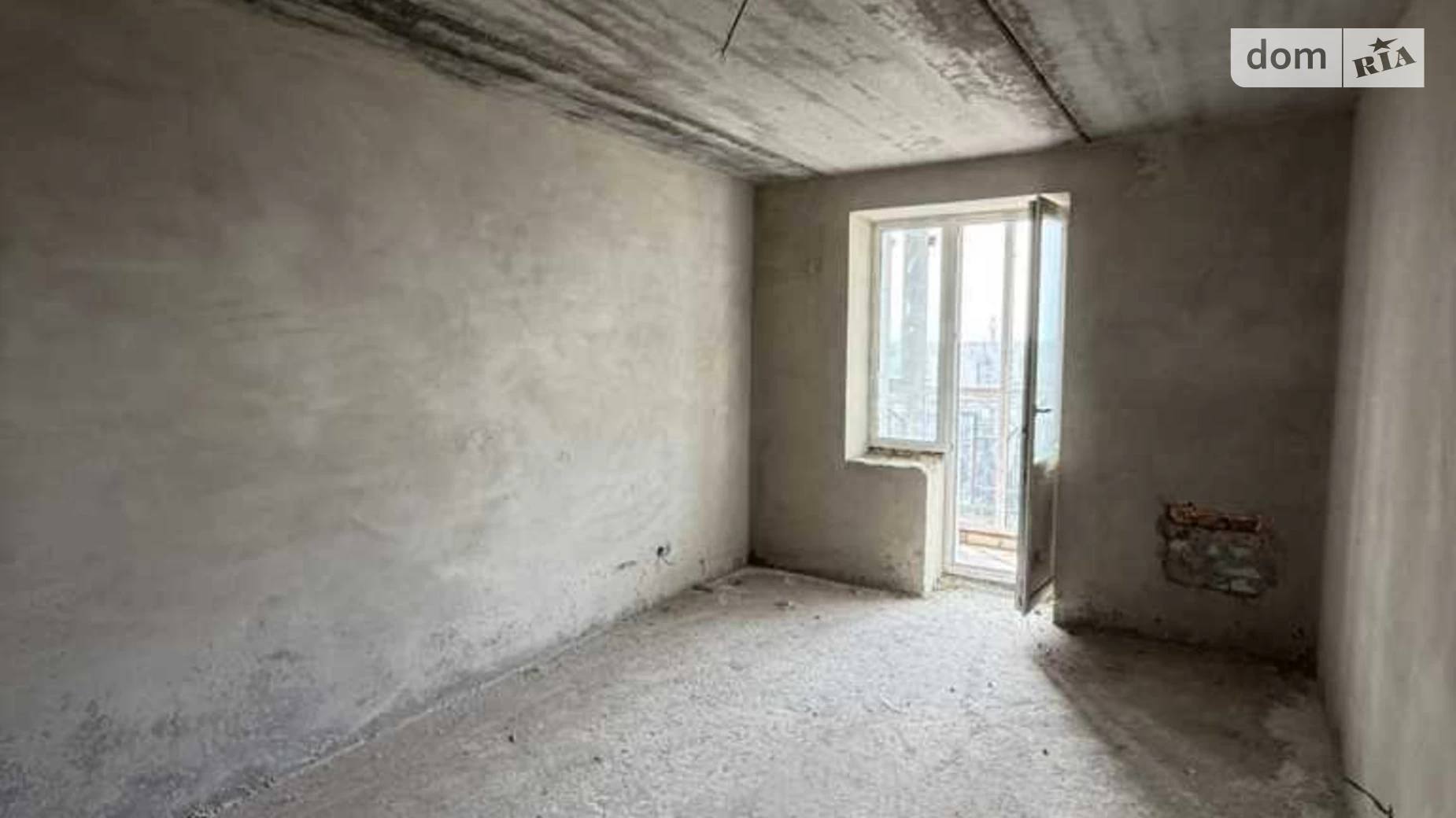 Продається 3-кімнатна квартира 94.1 кв. м у Полтаві, цена: 67000 $ - фото 3
