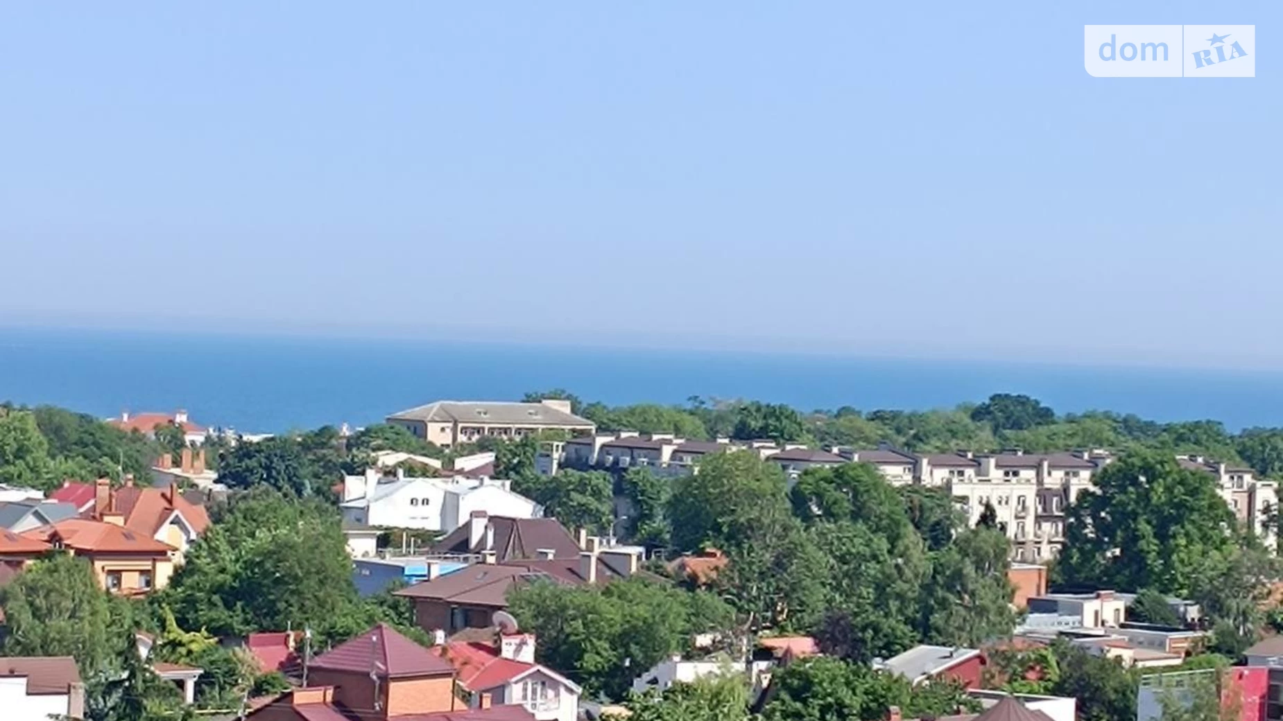 Продается 2-комнатная квартира 82.4 кв. м в Одессе, ул. Макаренко - фото 2