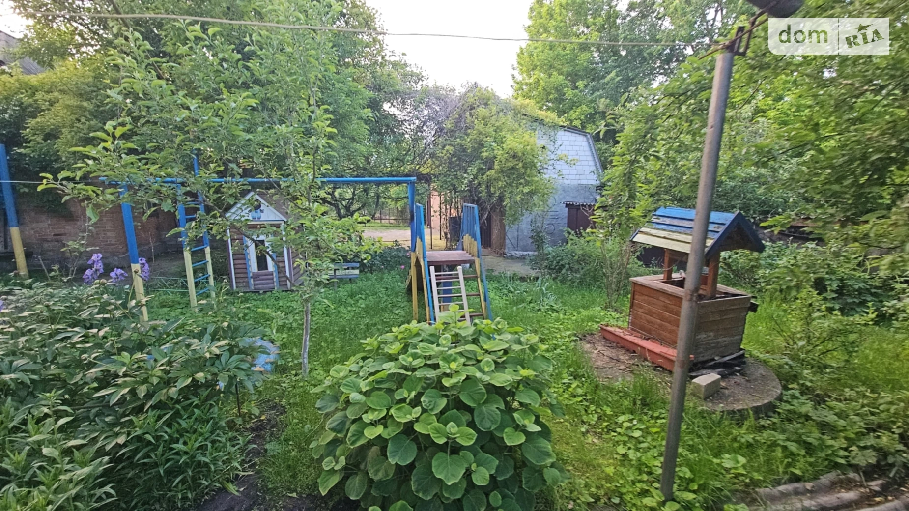 Продается одноэтажный дом 68.9 кв. м с баней/сауной, цена: 65000 $ - фото 5