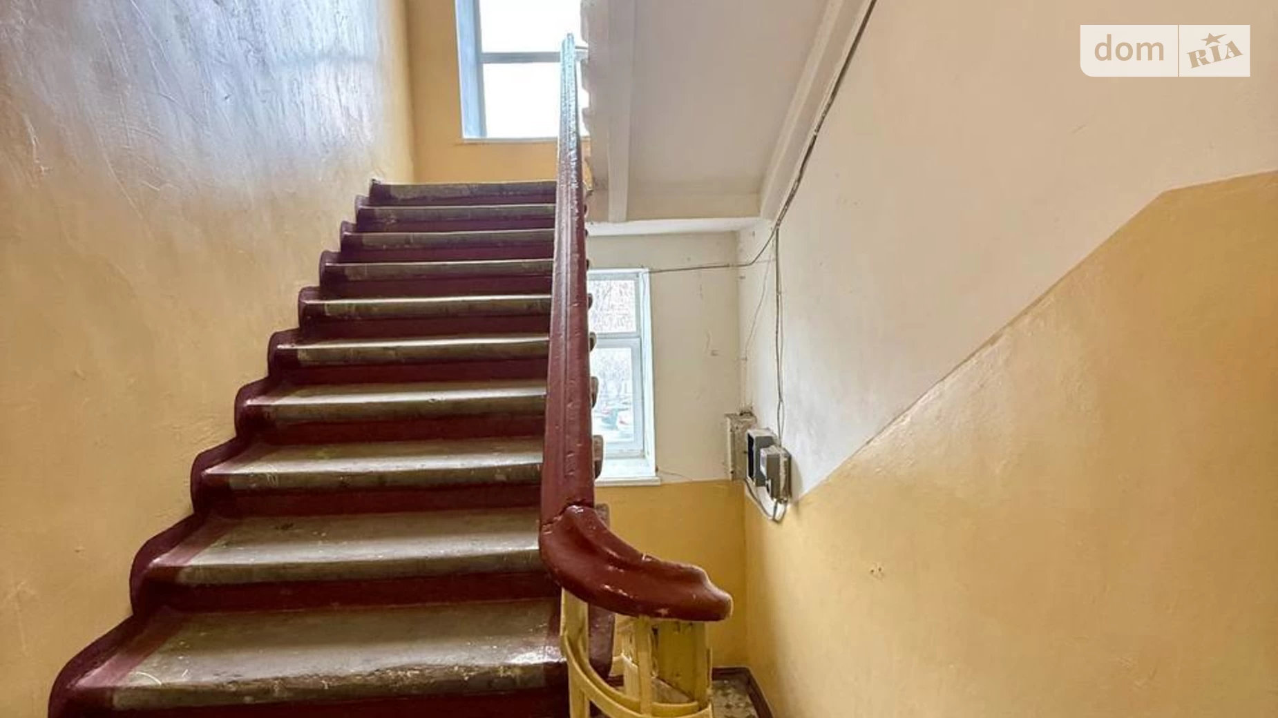 Продается 2-комнатная квартира 46.6 кв. м в Днепре, цена: 40000 $ - фото 3