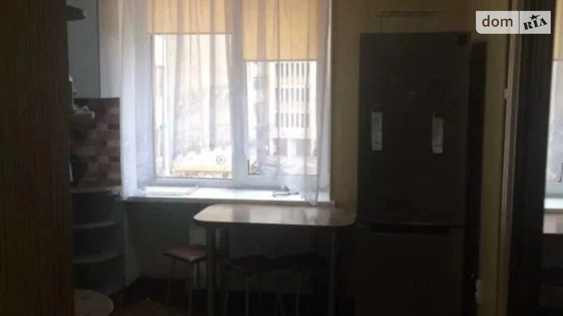 1-комнатная квартира 40 кв. м в Луцке, ул. Зацепы, 4 - фото 5