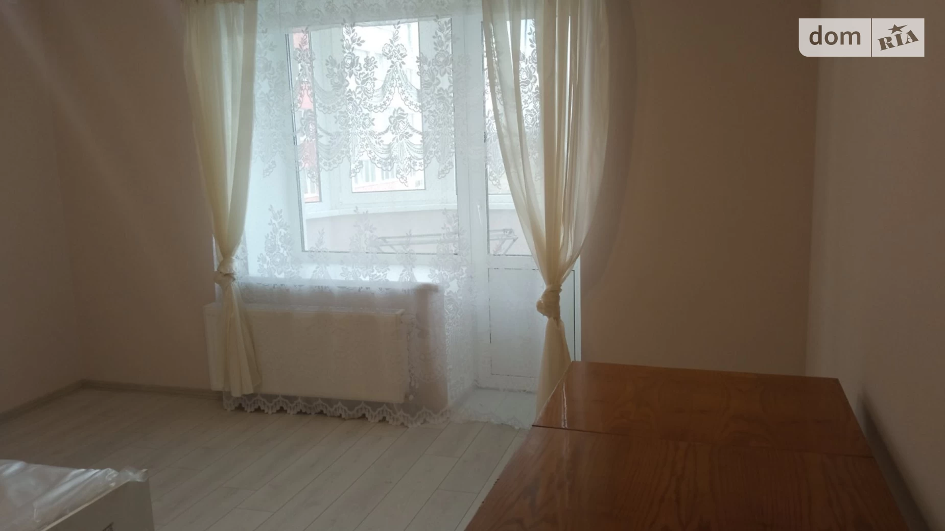 Сдается в аренду 2-комнатная квартира 50 кв. м в Виннице, ул. Запорожская(Петра Запорожца), 4 - фото 4