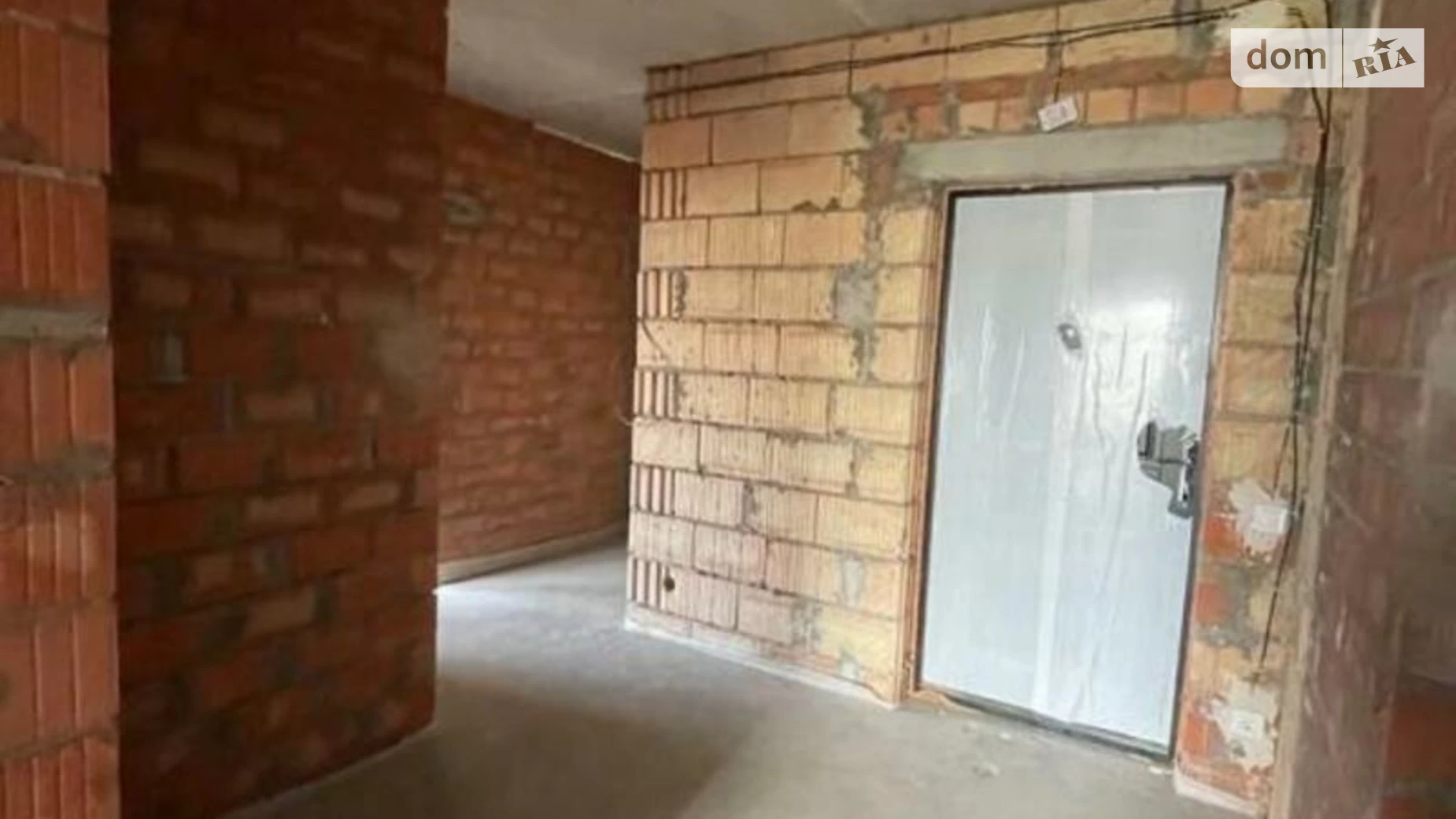 Продается 2-комнатная квартира 100 кв. м в Киеве, ул. Антоновича(Горького), 109 - фото 4