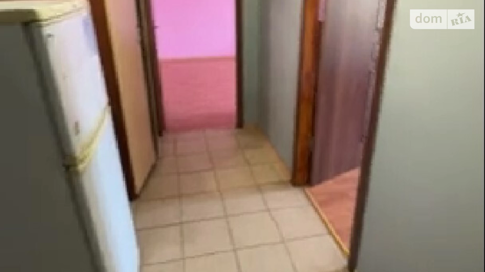 Продається 2-кімнатна квартира 66 кв. м у Ірпені, вул. Степанівська, 18В - фото 2