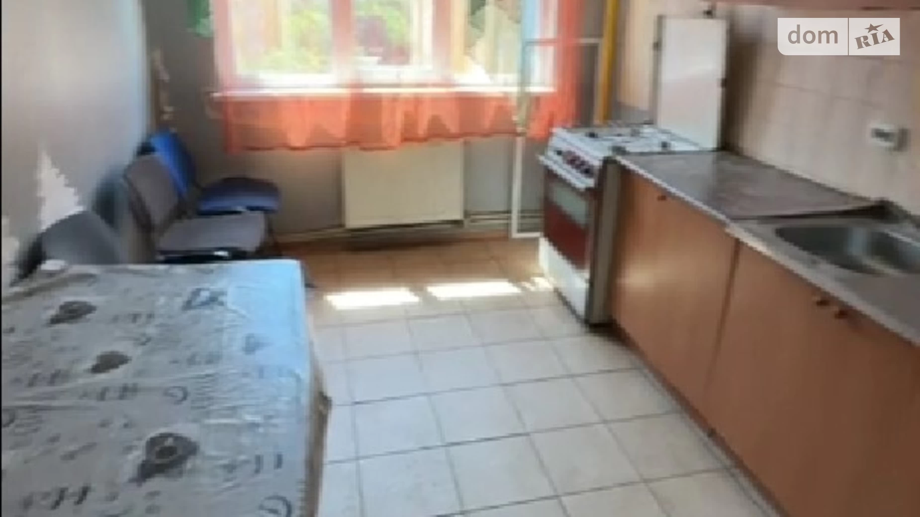 Продається 2-кімнатна квартира 66 кв. м у Ірпені, вул. Степанівська, 18В - фото 3