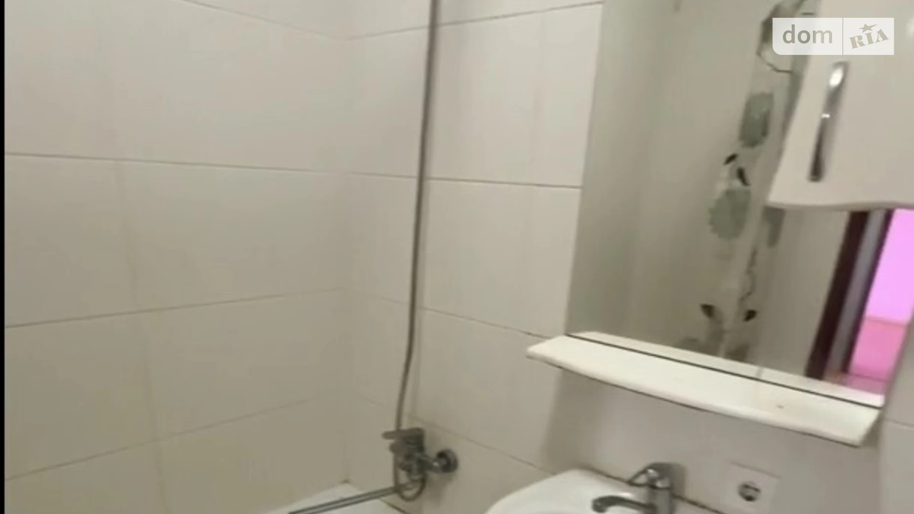 Продається 2-кімнатна квартира 66 кв. м у Ірпені, вул. Степанівська, 18В - фото 4