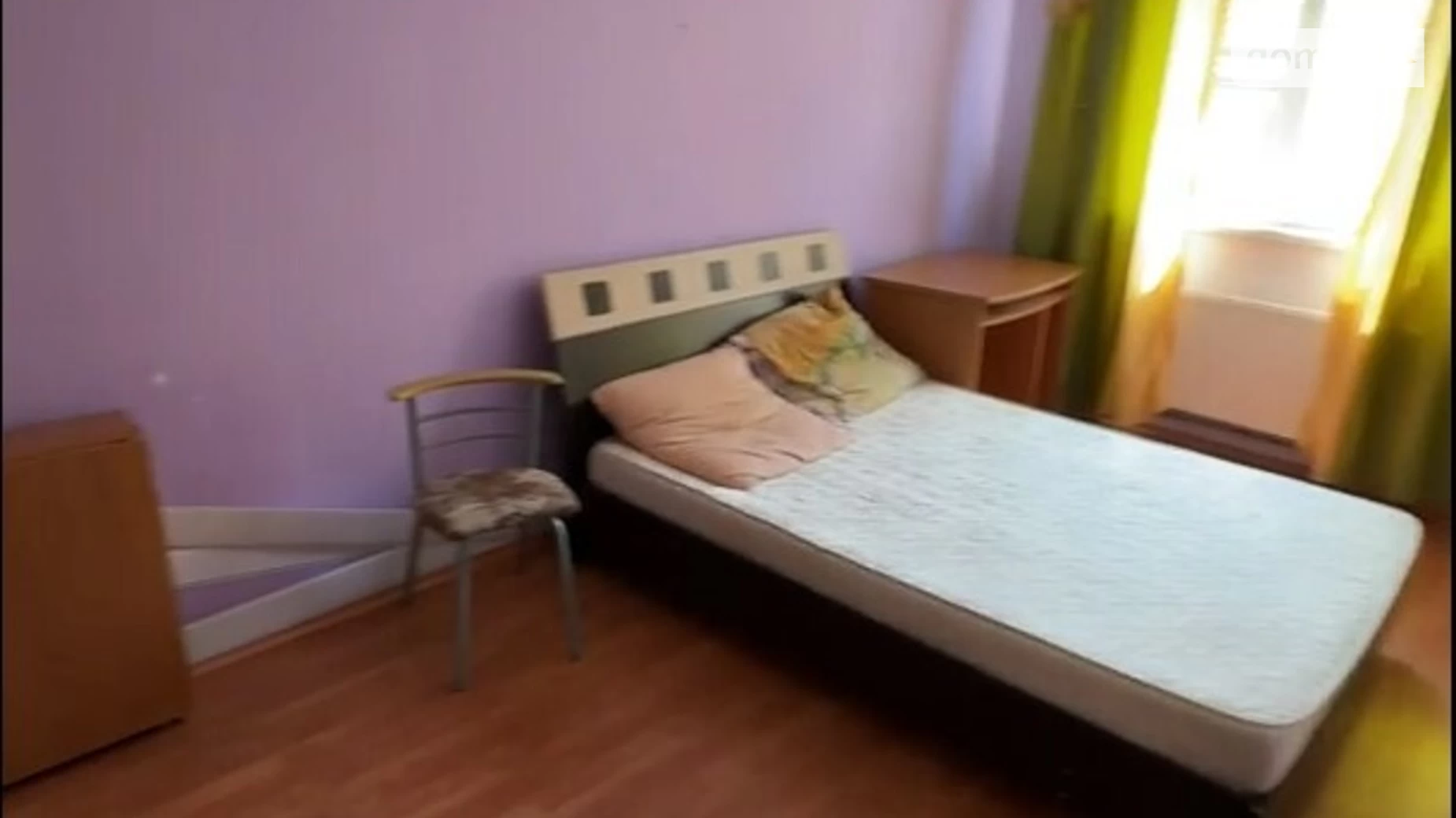 Продається 2-кімнатна квартира 66 кв. м у Ірпені, вул. Степанівська, 18В - фото 5