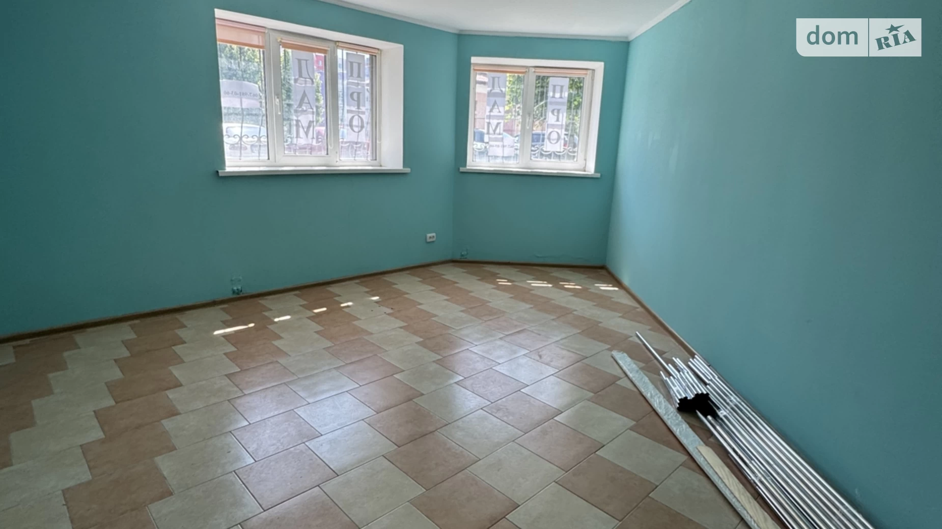 Продается 3-комнатная квартира 52 кв. м в Буче, ул. Бориса Гмыри, 10А - фото 2