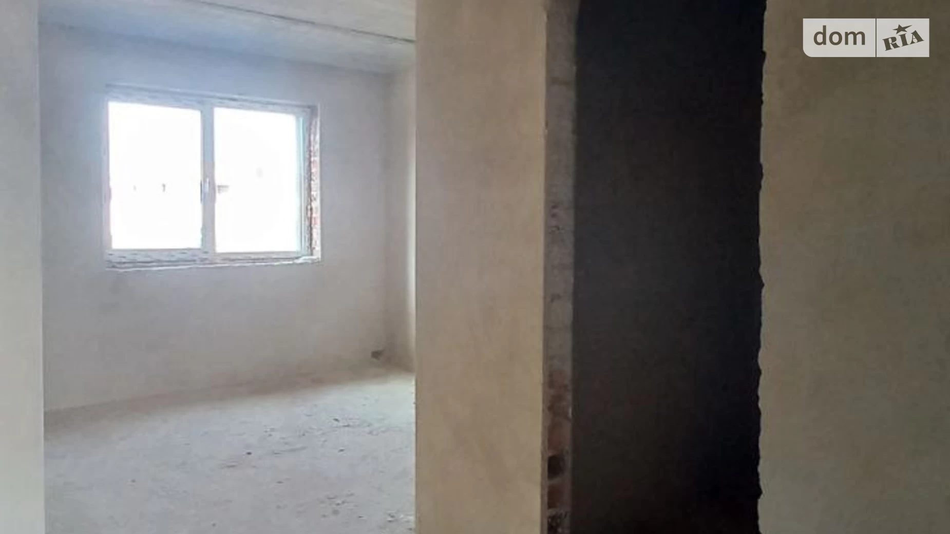 ул. Вывозная Криховцы (Ивано-Франковск), цена: 75000 $ - фото 2