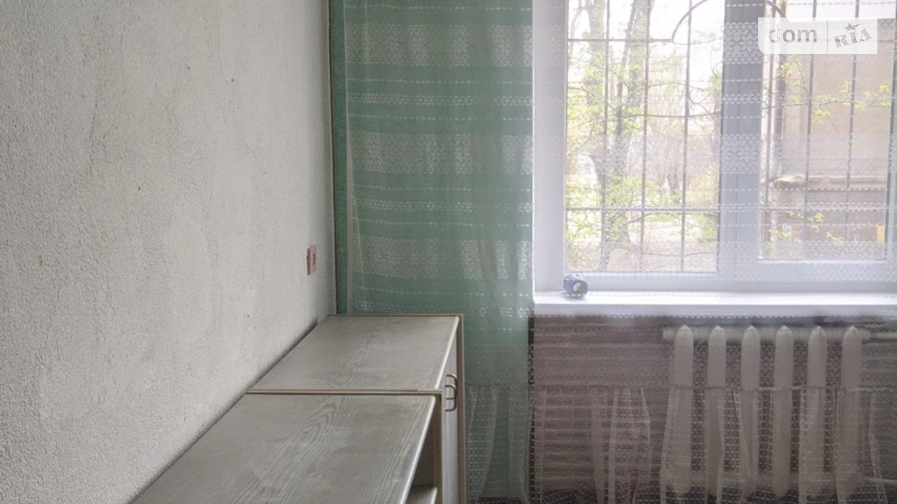Сдается в аренду 3-комнатная квартира 66 кв. м в Днепре, просп. Поля Александра - фото 4