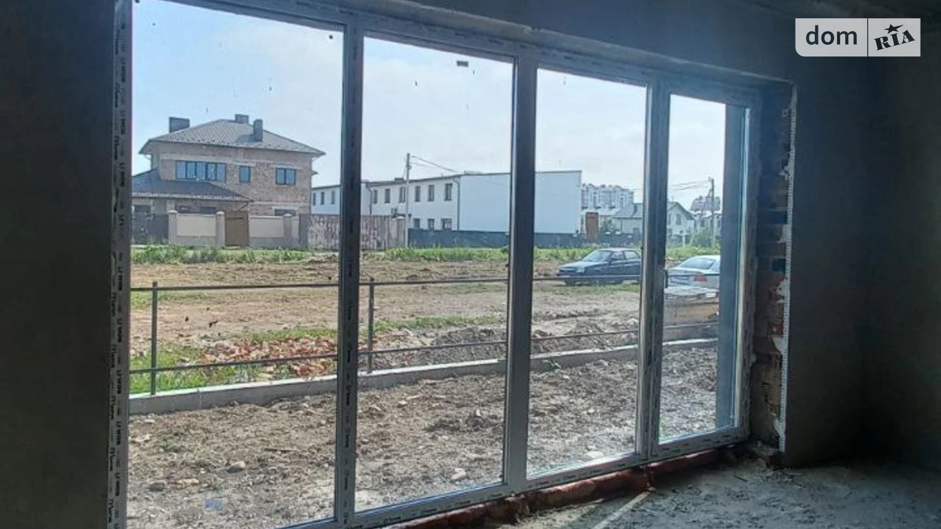 ул. Вывозная Криховцы (Ивано-Франковск), цена: 75000 $ - фото 3