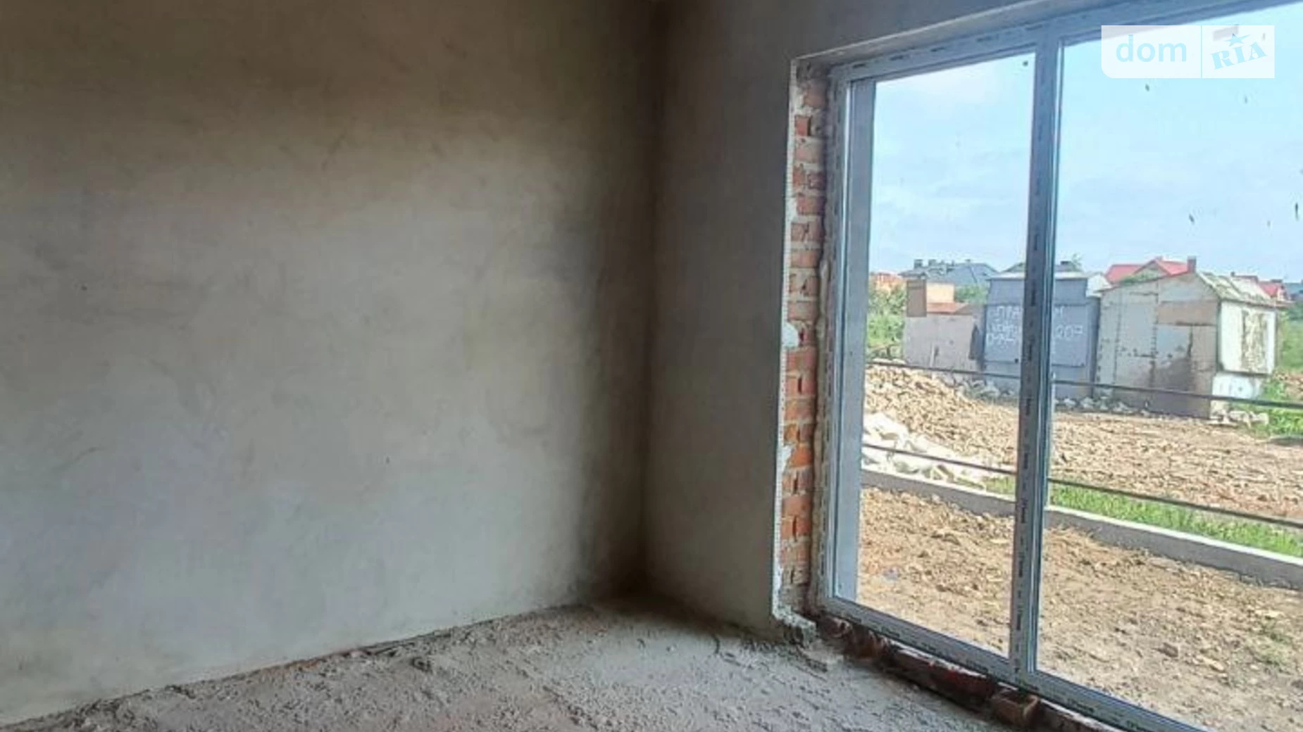ул. Вывозная Криховцы (Ивано-Франковск), цена: 75000 $ - фото 4