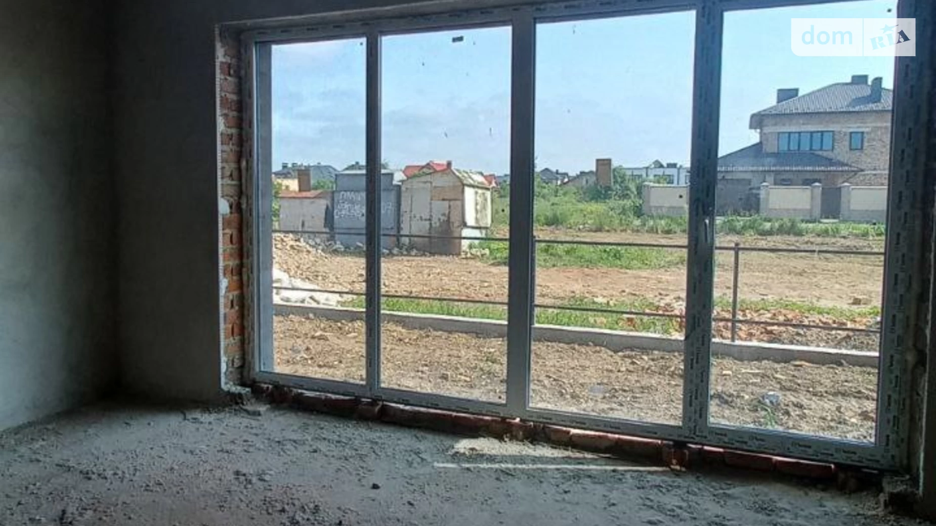 ул. Вывозная Криховцы (Ивано-Франковск), цена: 75000 $ - фото 5