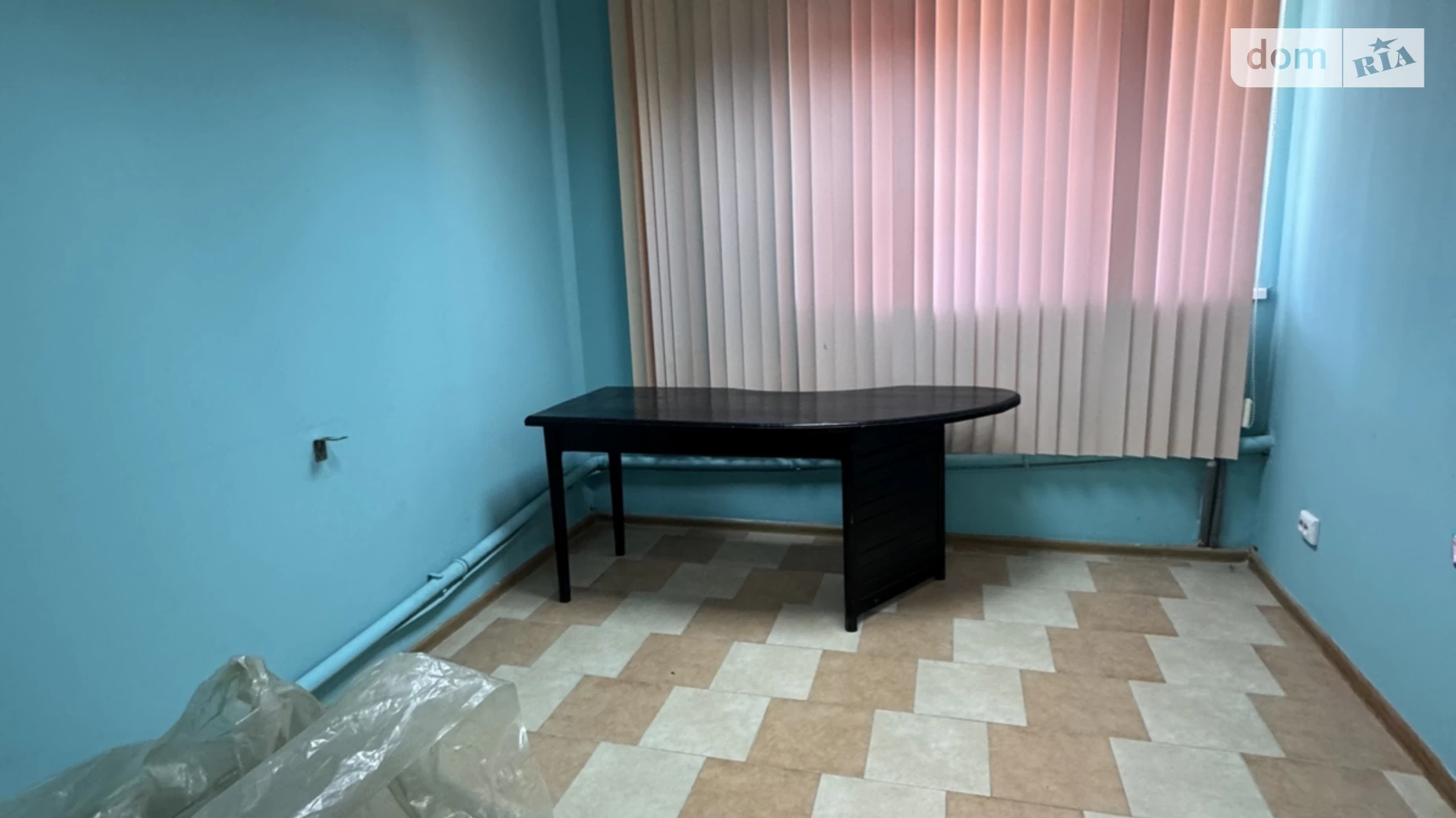 Продается 3-комнатная квартира 52 кв. м в Буче, ул. Бориса Гмыри, 10А - фото 4
