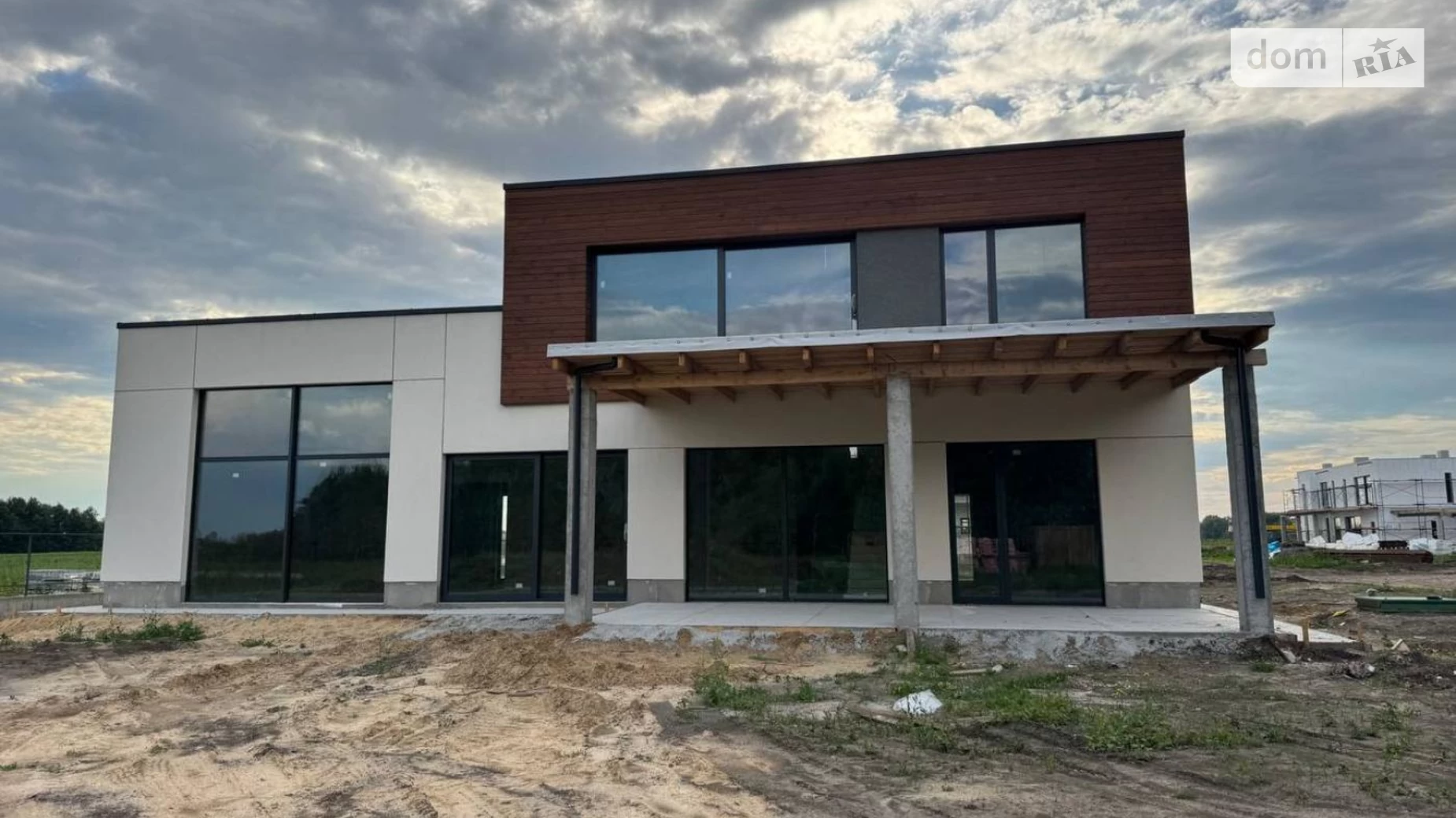 Продається будинок 2 поверховий 317.8 кв. м з меблями, цена: 413140 $ - фото 3