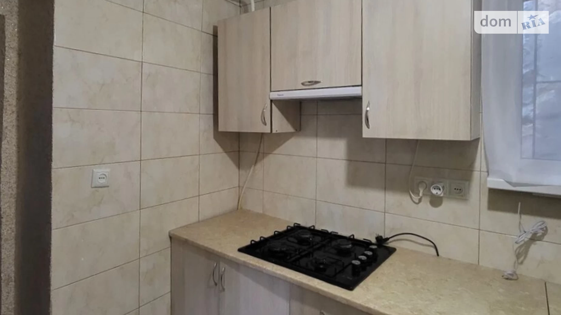 Продається 1-кімнатна квартира 23.2 кв. м у Миколаєві - фото 2