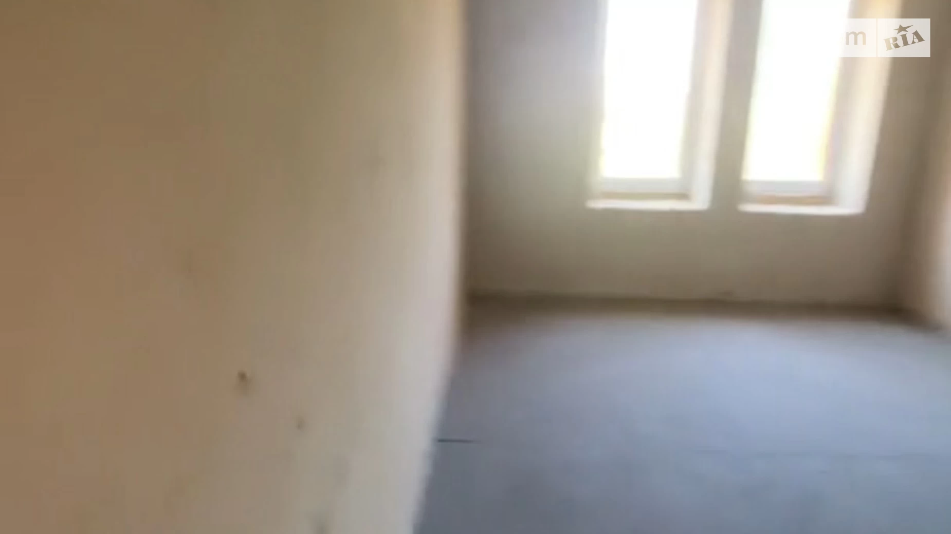 Продается 1-комнатная квартира 43 кв. м в Буче, ул. Амосова, 4 - фото 4