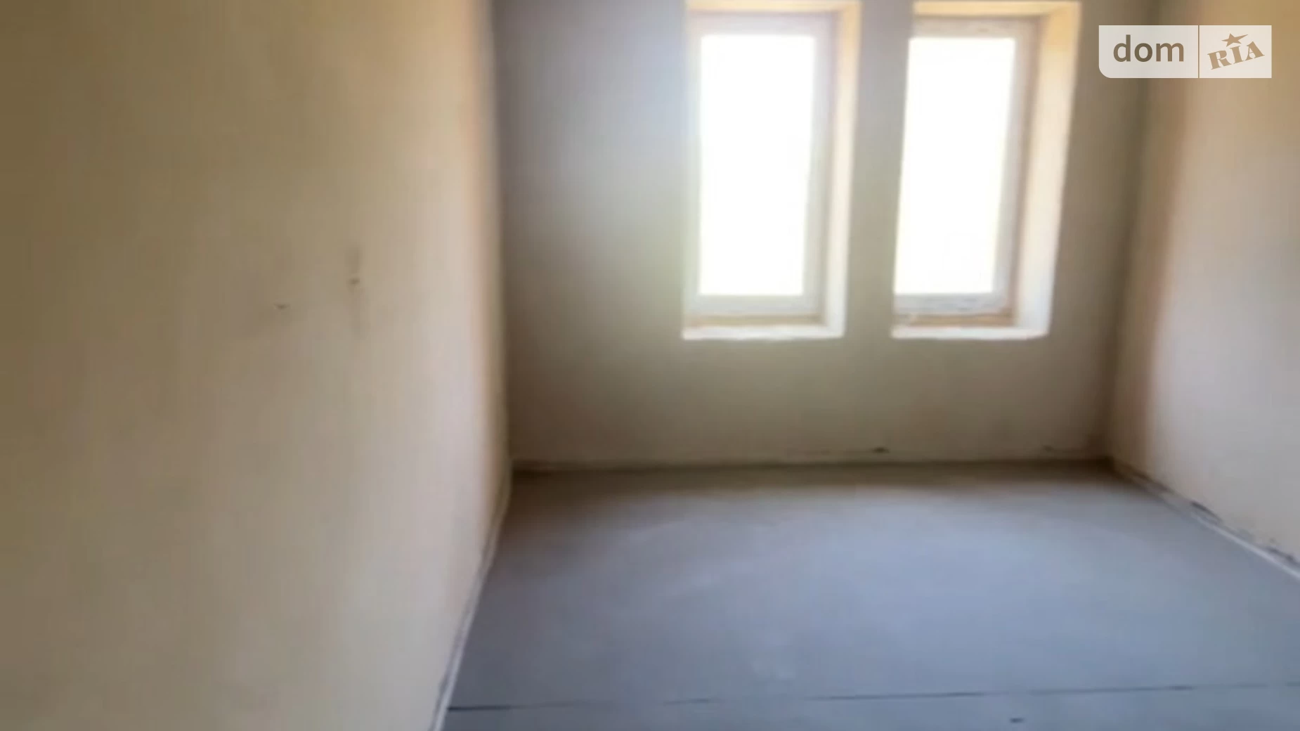 Продается 1-комнатная квартира 43 кв. м в Буче, ул. Амосова, 4 - фото 5