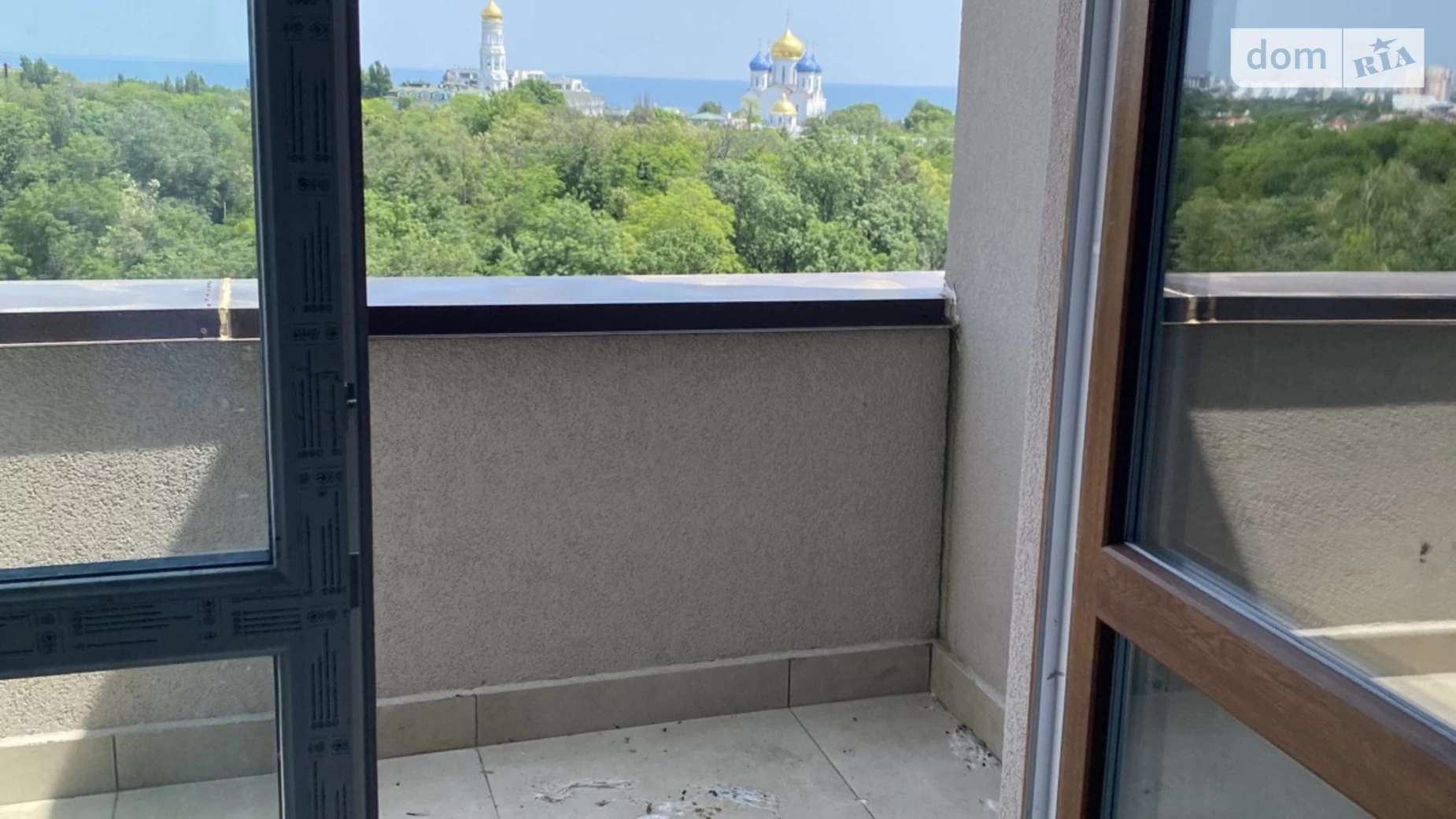 Продається 1-кімнатна квартира 43 кв. м у Одесі, цена: 50000 $ - фото 3