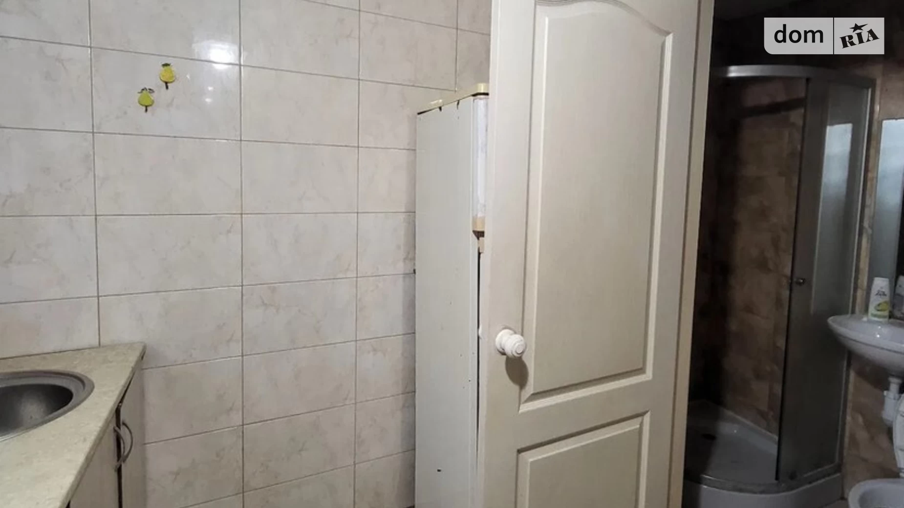 Продається 1-кімнатна квартира 23.2 кв. м у Миколаєві - фото 3