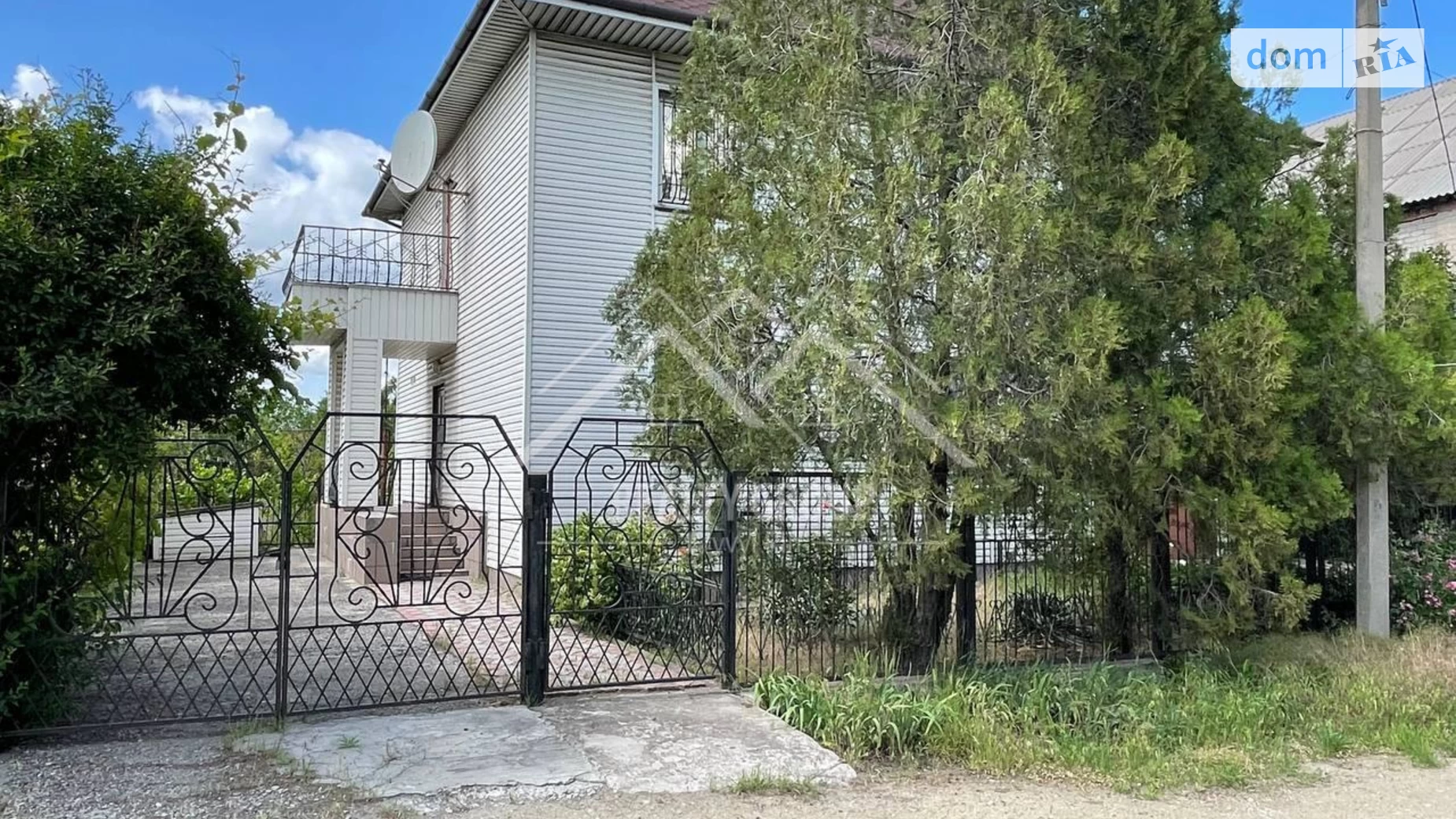 Продається будинок 2 поверховий 204 кв. м з верандою, цена: 75000 $ - фото 2