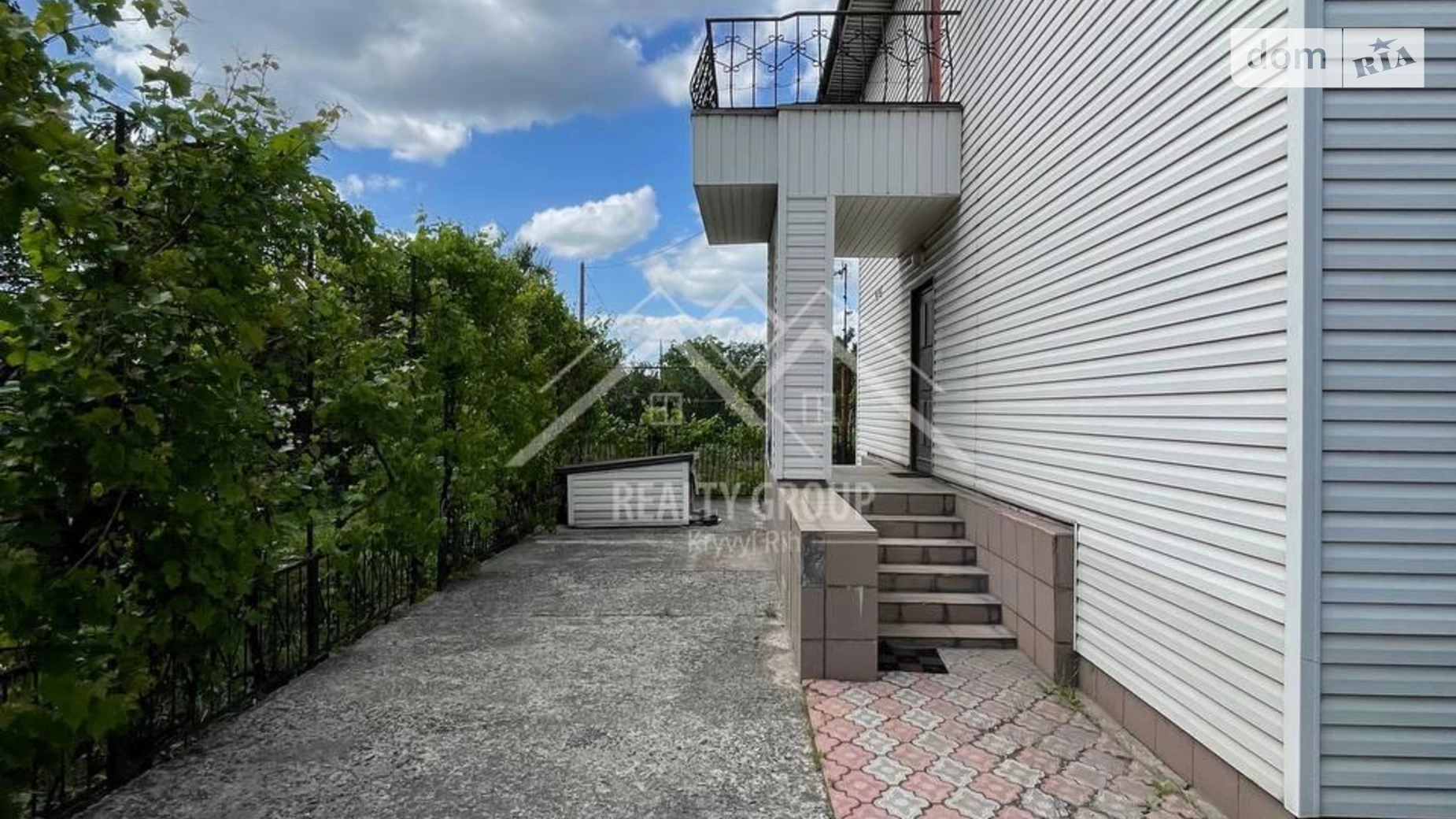 Продається будинок 2 поверховий 204 кв. м з верандою, цена: 75000 $ - фото 4