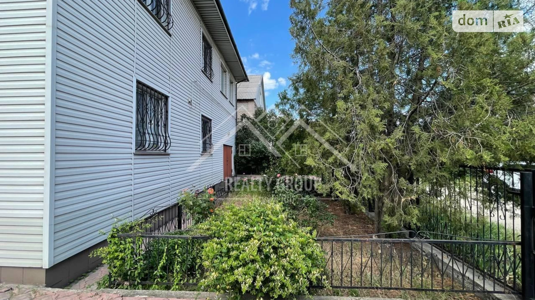 Продається будинок 2 поверховий 204 кв. м з верандою, цена: 75000 $ - фото 5
