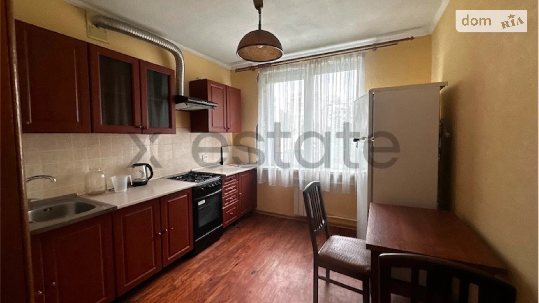 Сдается в аренду 2-комнатная квартира 47 кв. м в Харькове, ул. Европейская(Новгородская), 10 - фото 2