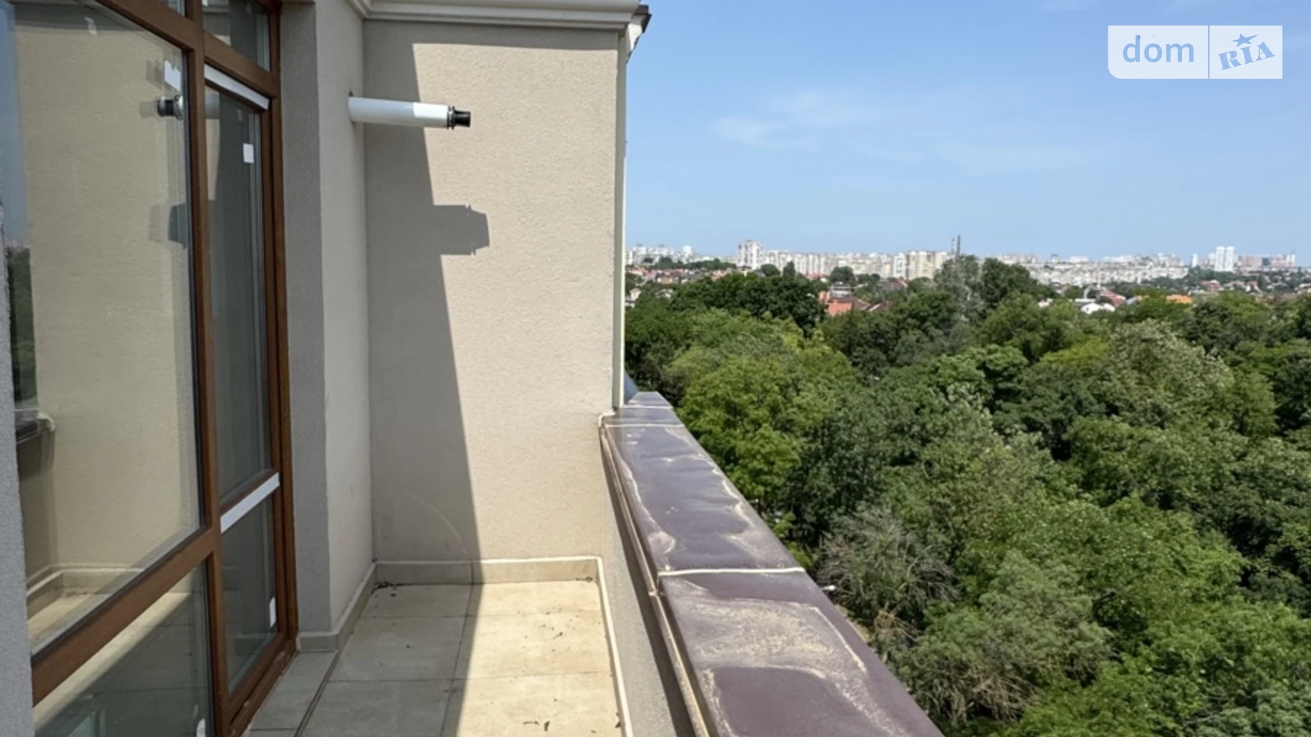 Продається 1-кімнатна квартира 43 кв. м у Одесі, цена: 50000 $ - фото 2