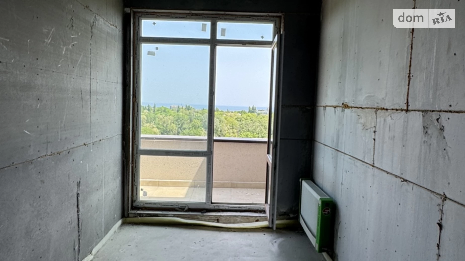 Продається 1-кімнатна квартира 43 кв. м у Одесі, цена: 50000 $ - фото 3