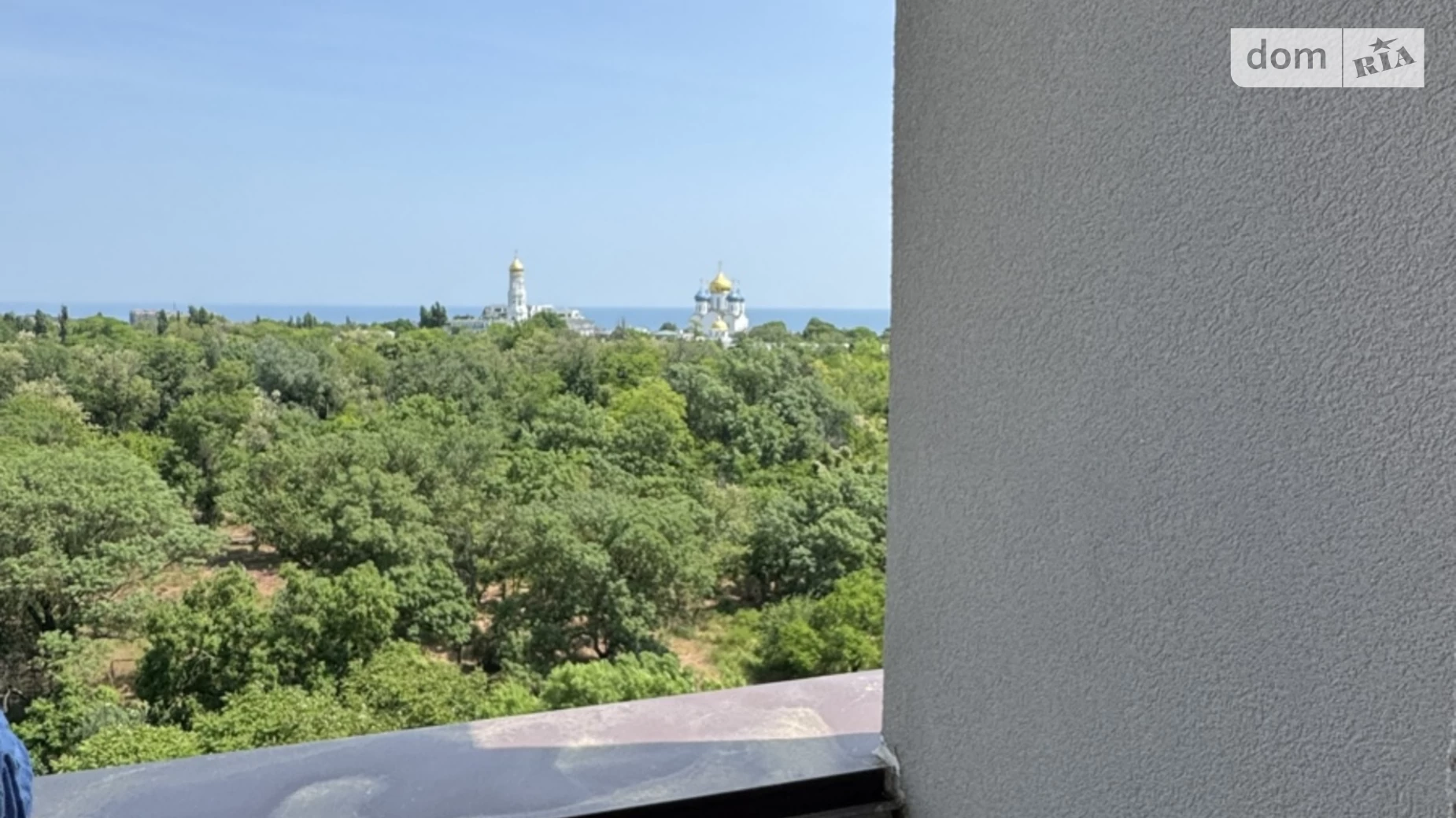 Продається 1-кімнатна квартира 43 кв. м у Одесі, цена: 50000 $ - фото 4