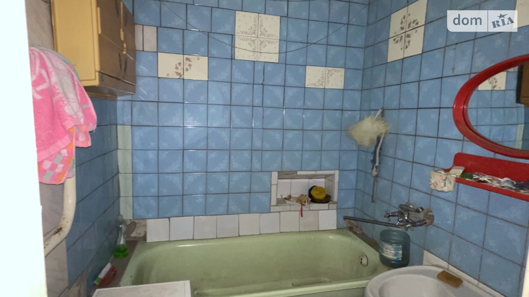 Продається 3-кімнатна квартира 70 кв. м у Полтаві, пров. Ротача Петра, 9А - фото 3