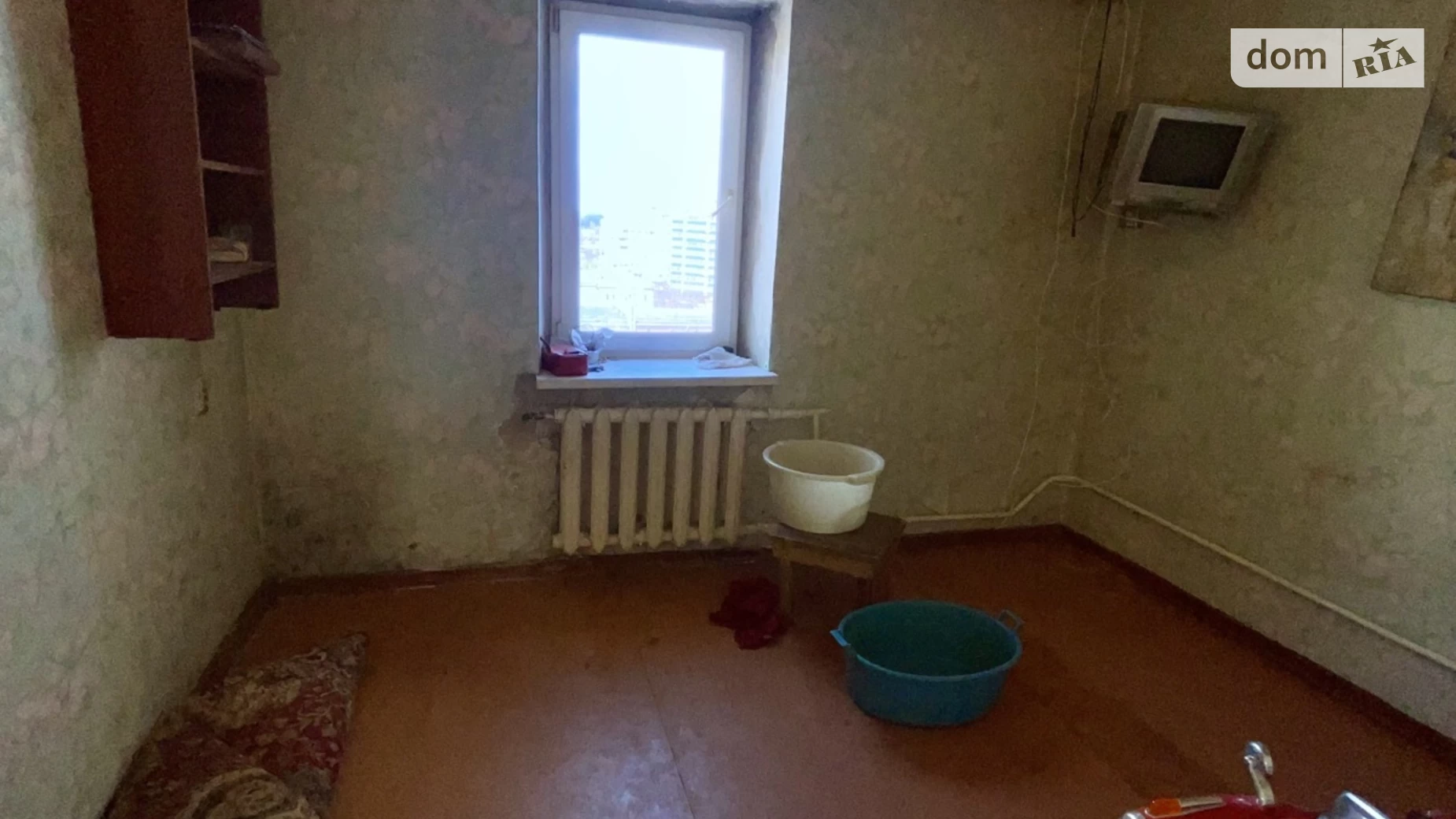Продається 3-кімнатна квартира 70 кв. м у Полтаві, пров. Ротача Петра, 9А - фото 2