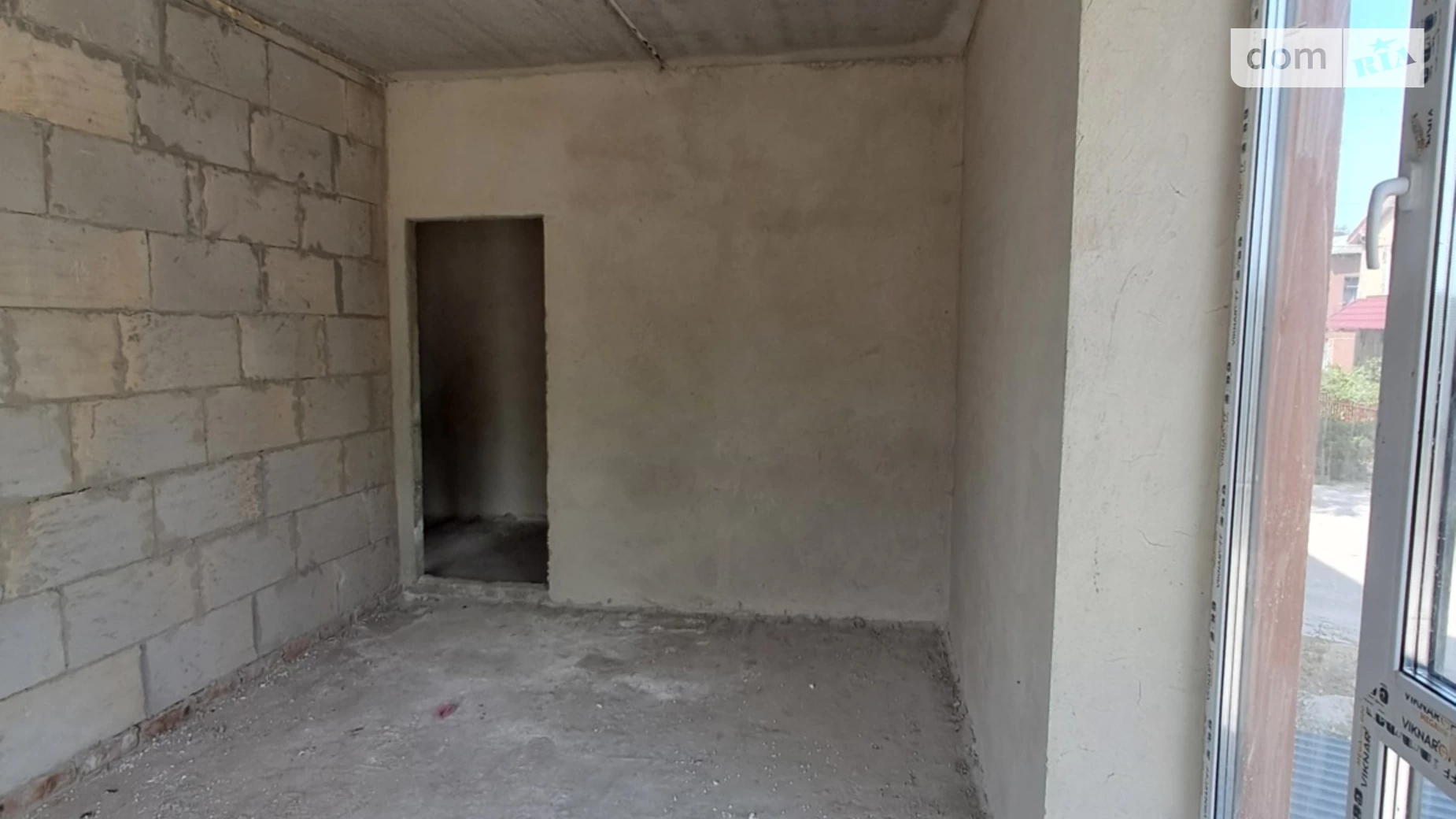 1-кімнатна квартира 38 кв. м у Тернополі, вул. Загребельна - фото 3