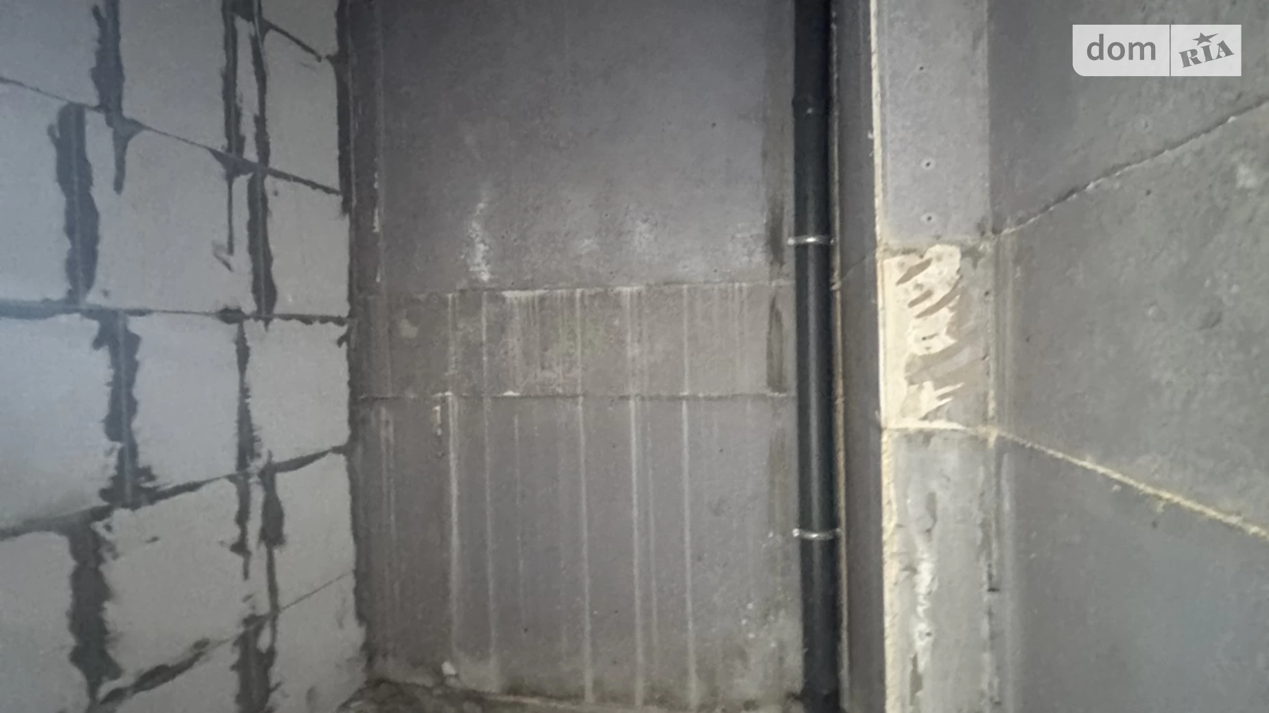 Продається 1-кімнатна квартира 42.6 кв. м у Одесі, цена: 50000 $ - фото 4