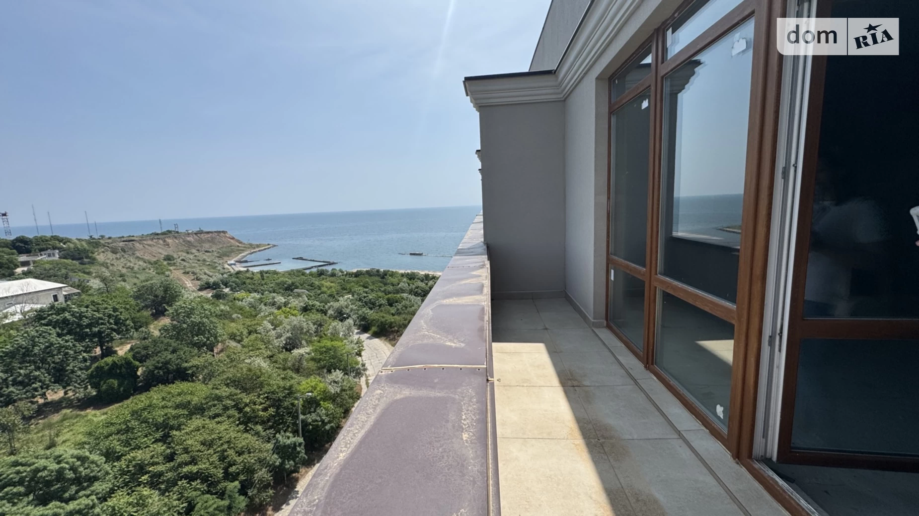 Продається 1-кімнатна квартира 42.6 кв. м у Одесі, цена: 50000 $ - фото 5