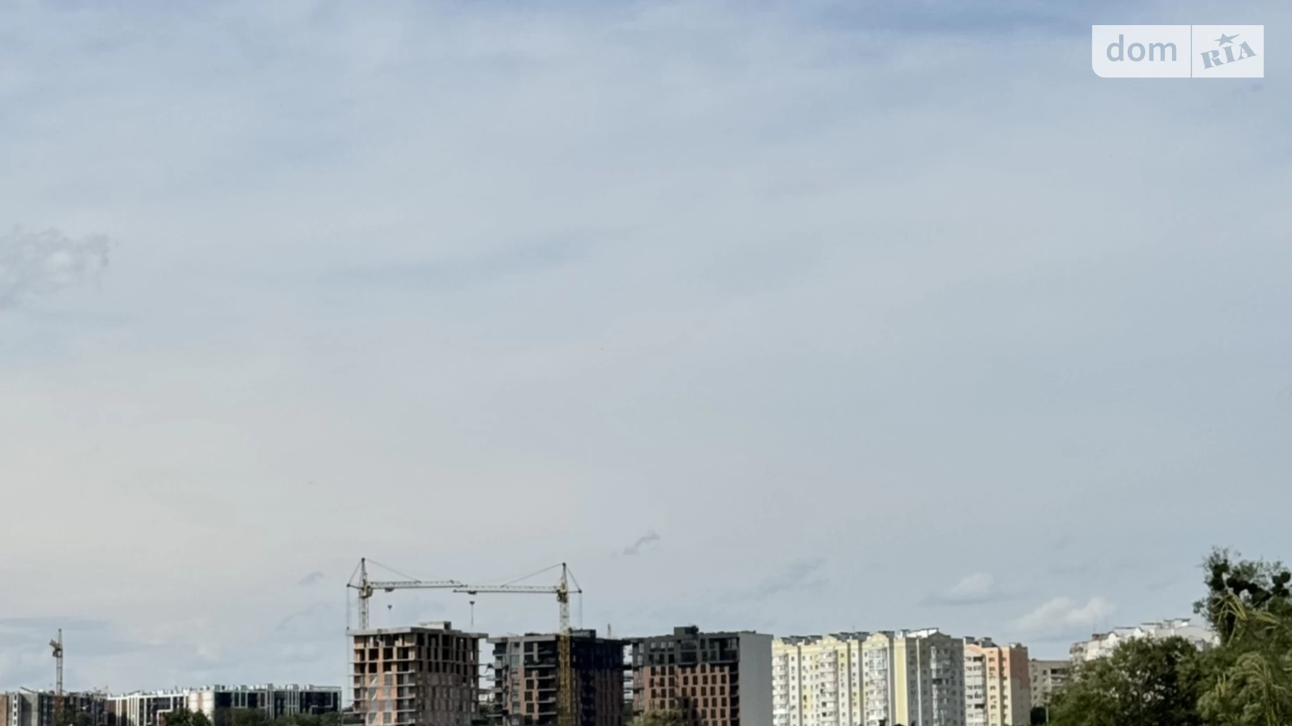 ул. Подольская Вишенка Винница ЖК The Lake, цена: 135000 $ - фото 3