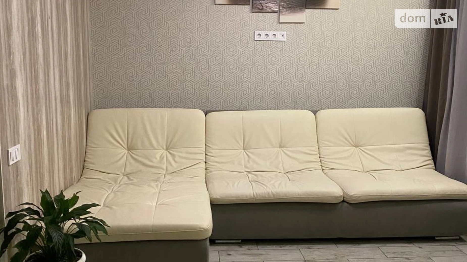 ул. Богдана Хмельницкого(Кирова) Гостомель ЖК Dream House, цена: 88900 $ - фото 2