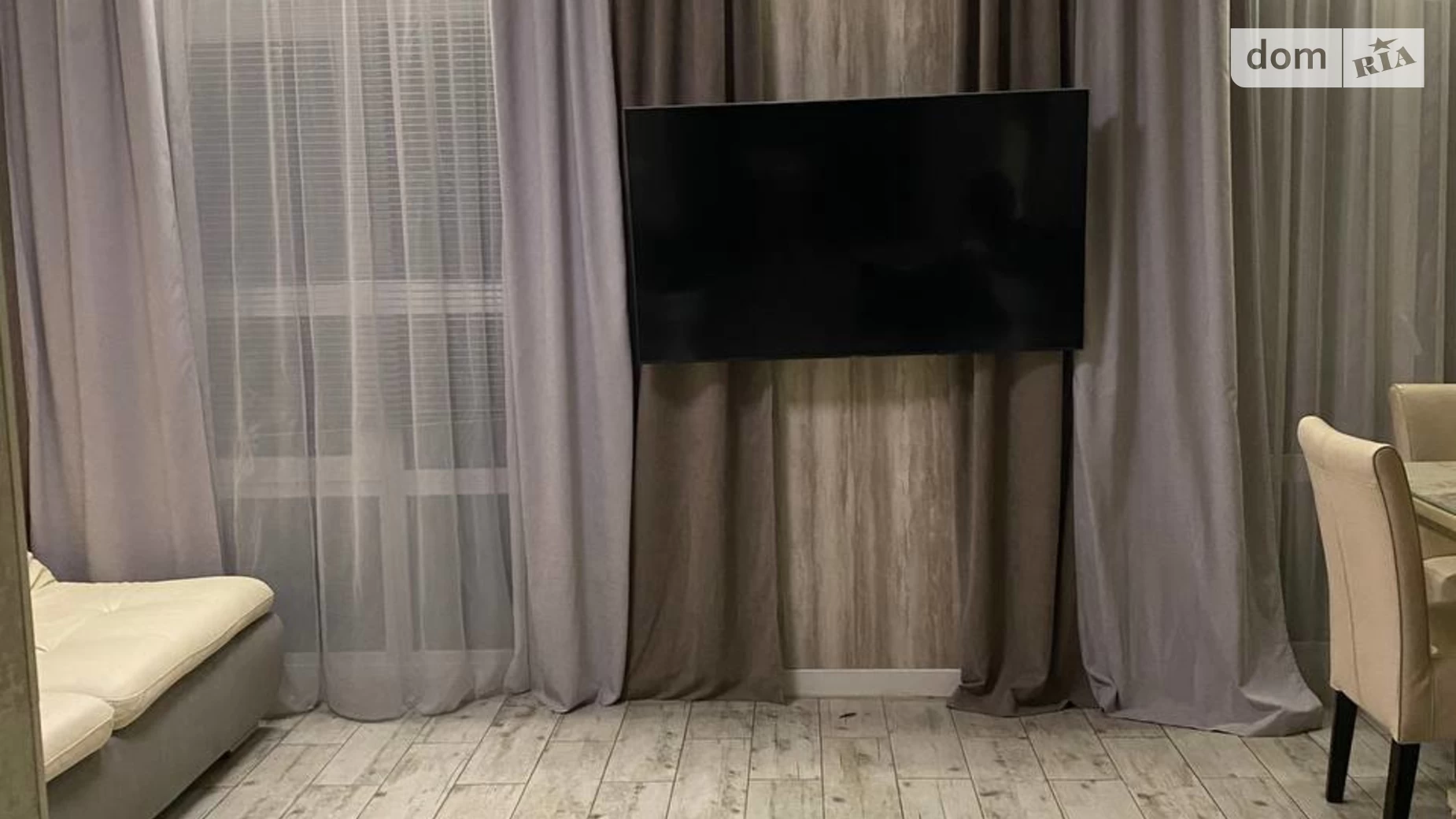 вул. Богдана Хмельницького(Кірова) Гостомель ЖК Dream House, цена: 94000 $ - фото 2