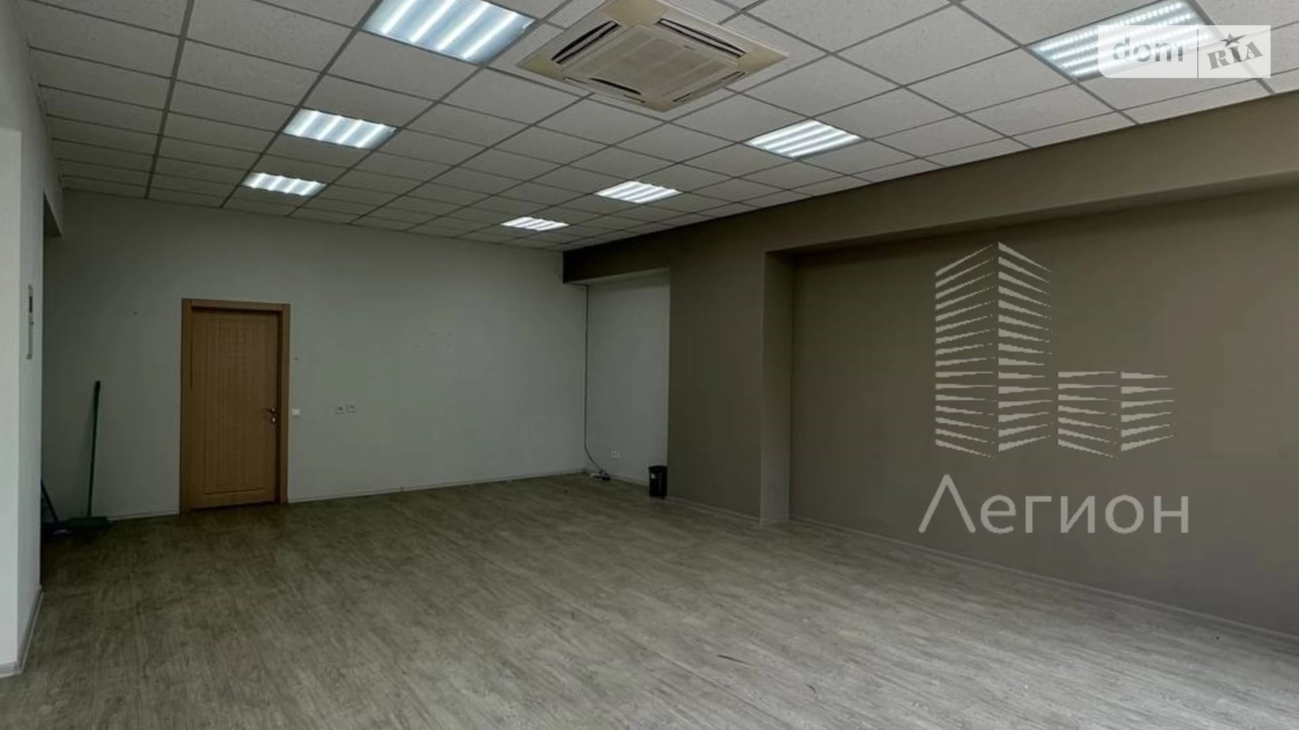Сдается в аренду офис 50 кв. м в бизнес-центре, цена: 10000 грн - фото 4