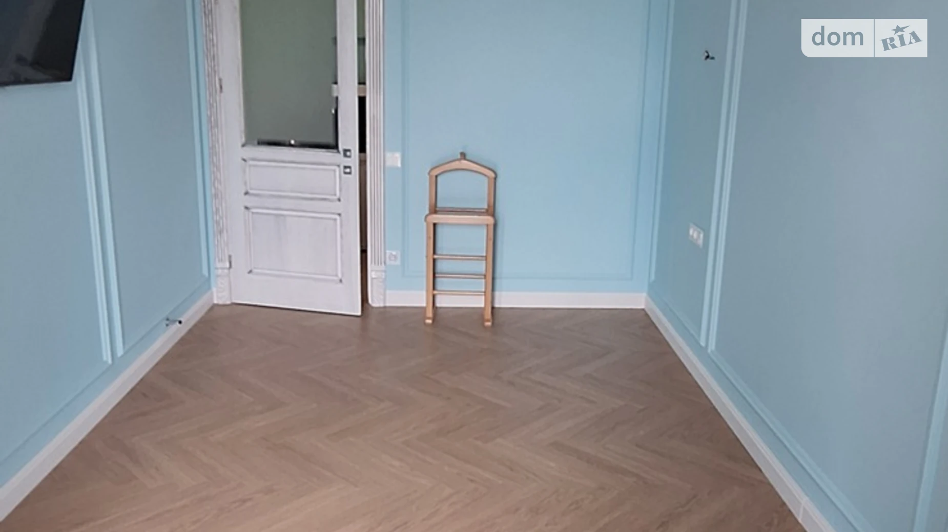 Продается 3-комнатная квартира 89.4 кв. м в Николаеве, цена: 82000 $ - фото 2