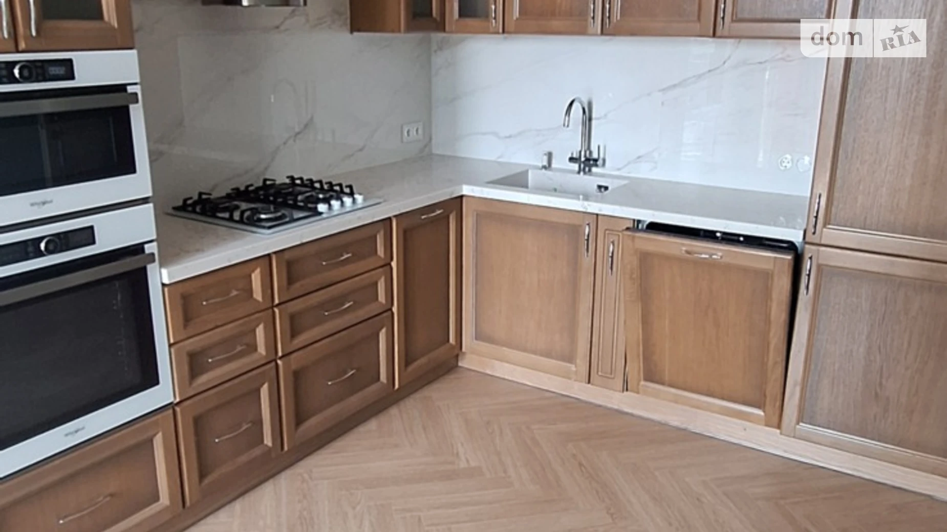Продается 3-комнатная квартира 89.4 кв. м в Николаеве, цена: 82000 $ - фото 3