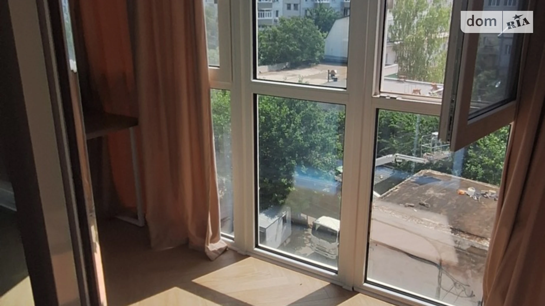 Продается 3-комнатная квартира 89.4 кв. м в Николаеве, цена: 82000 $ - фото 4
